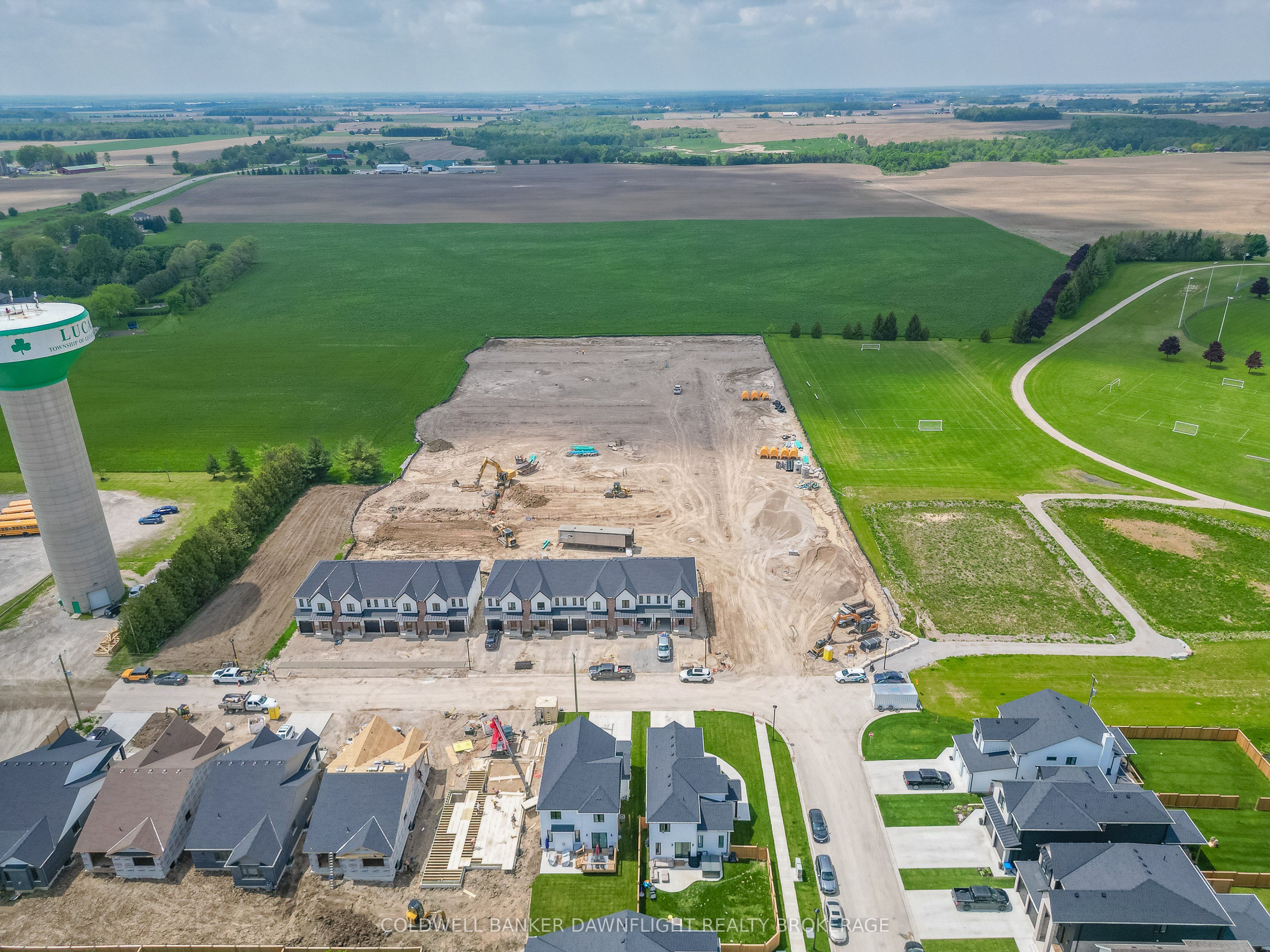 147 Scotts Drive 18 Property Photo 39