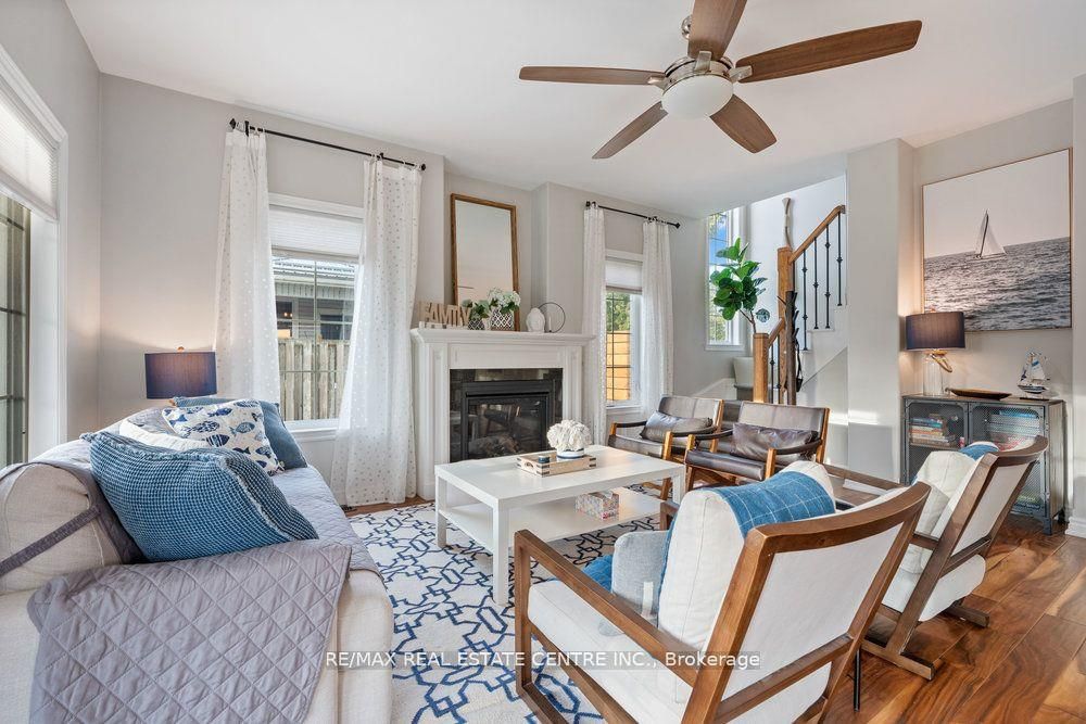 54 Lakeview Ave Property Photo 13