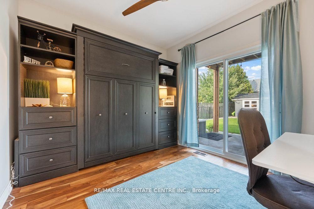 54 Lakeview Ave Property Photo 19