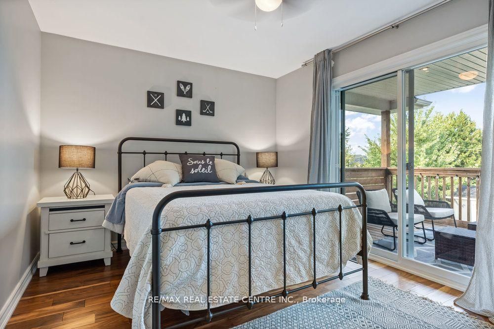 54 Lakeview Ave Property Photo 29