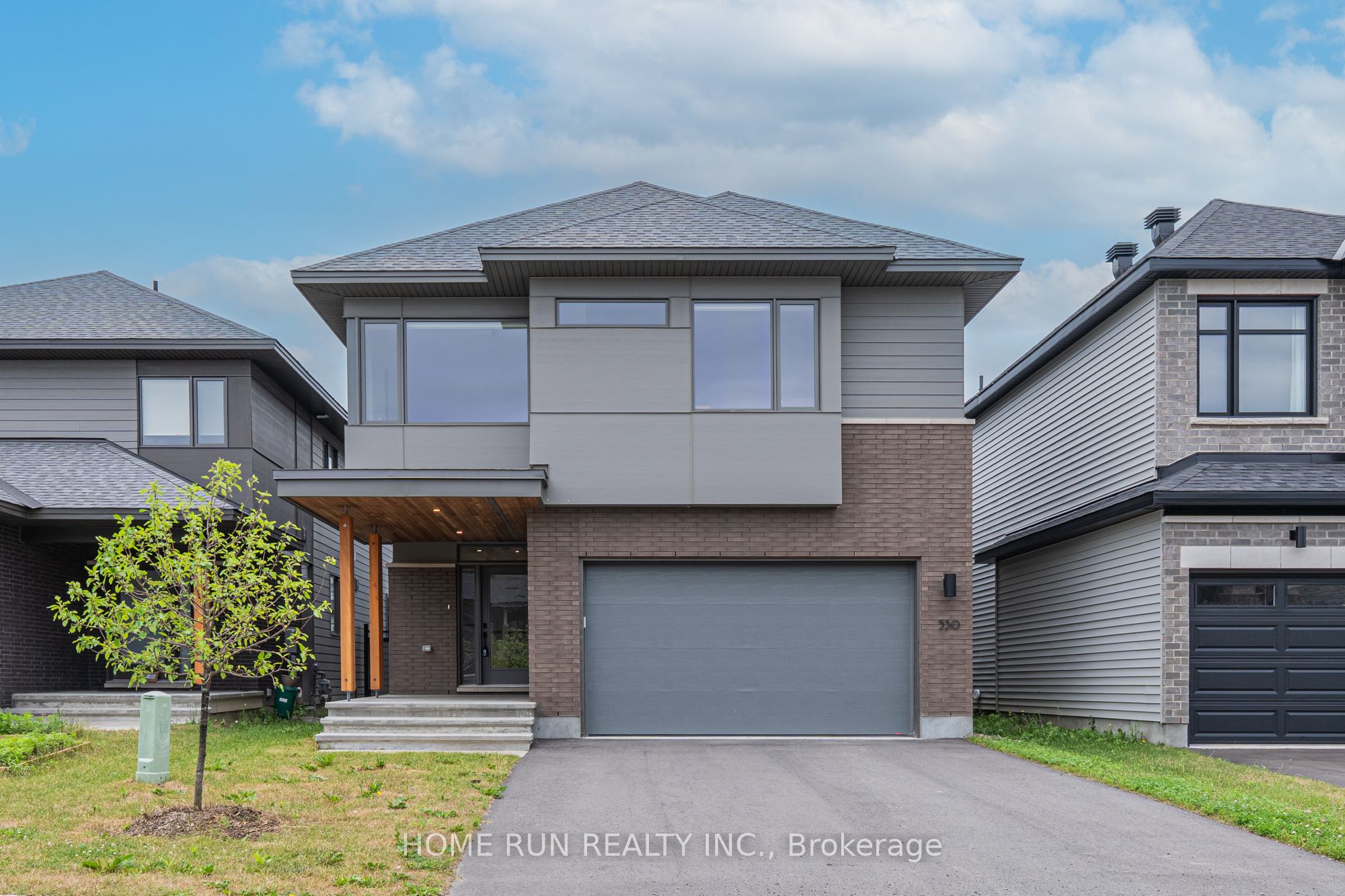 530 Tenor Rdg Property Photo 1