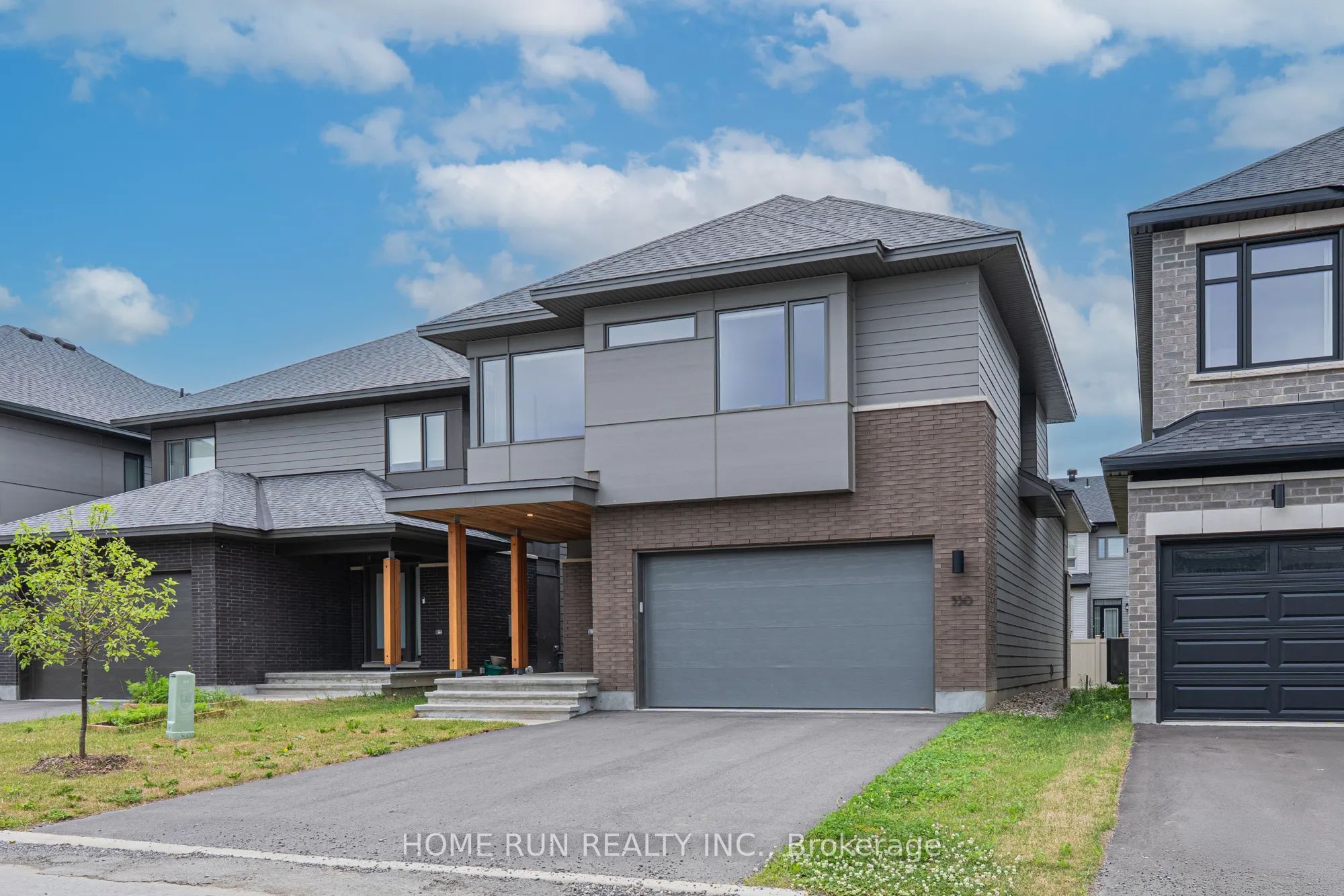 530 Tenor Rdg Property Photo 2