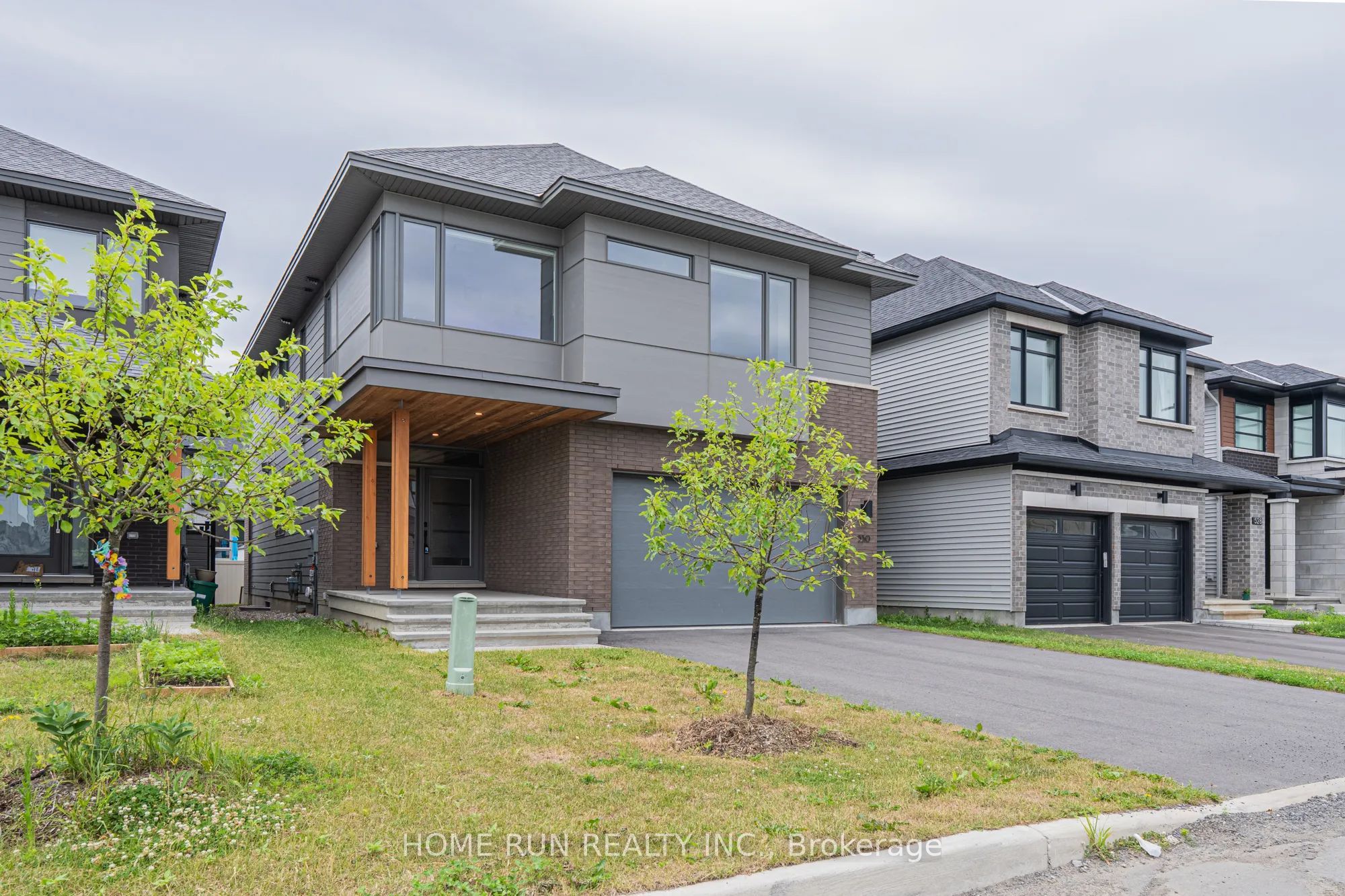 530 Tenor Rdg Property Photo 3