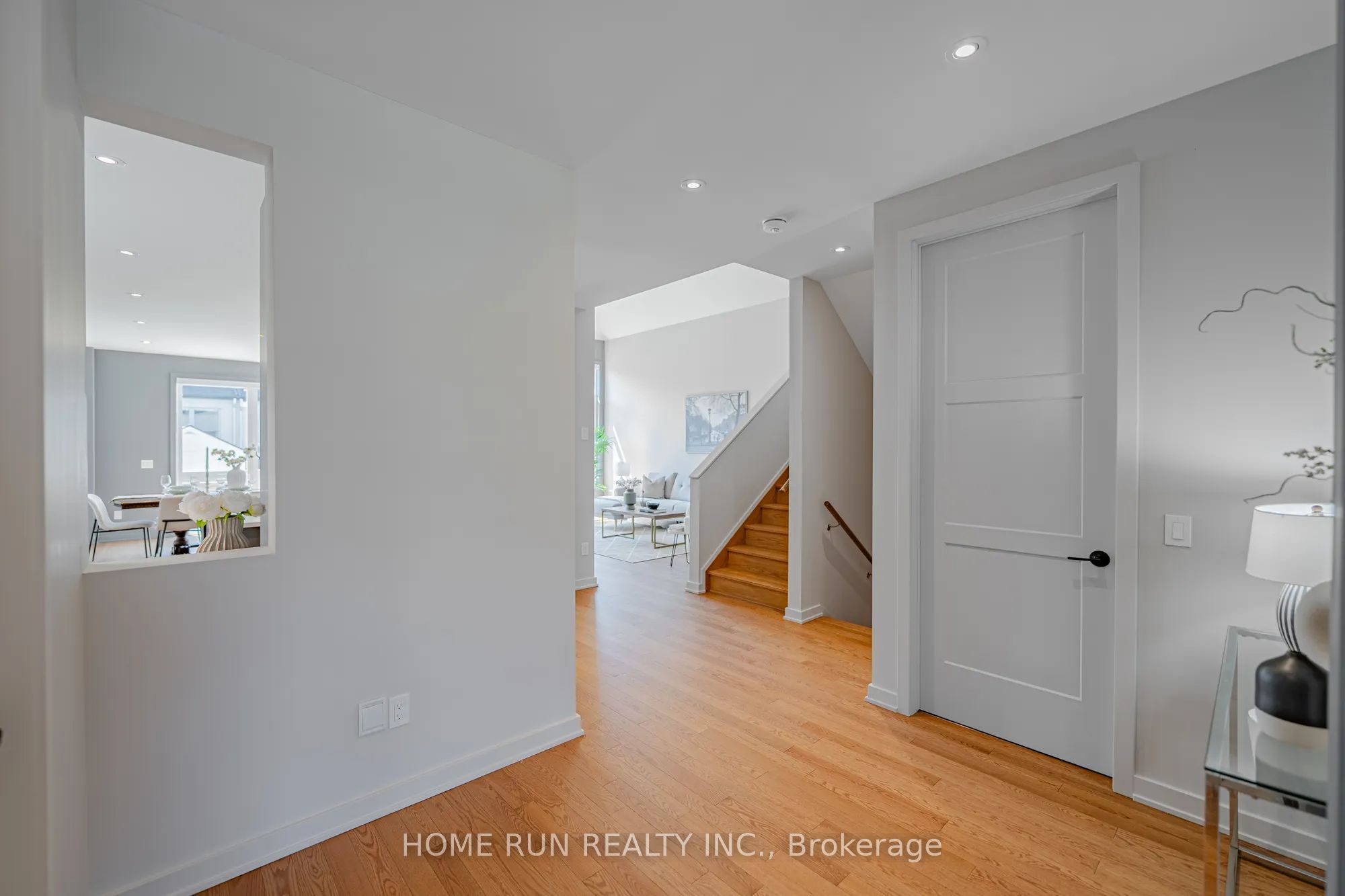 530 Tenor Rdg Property Photo 5