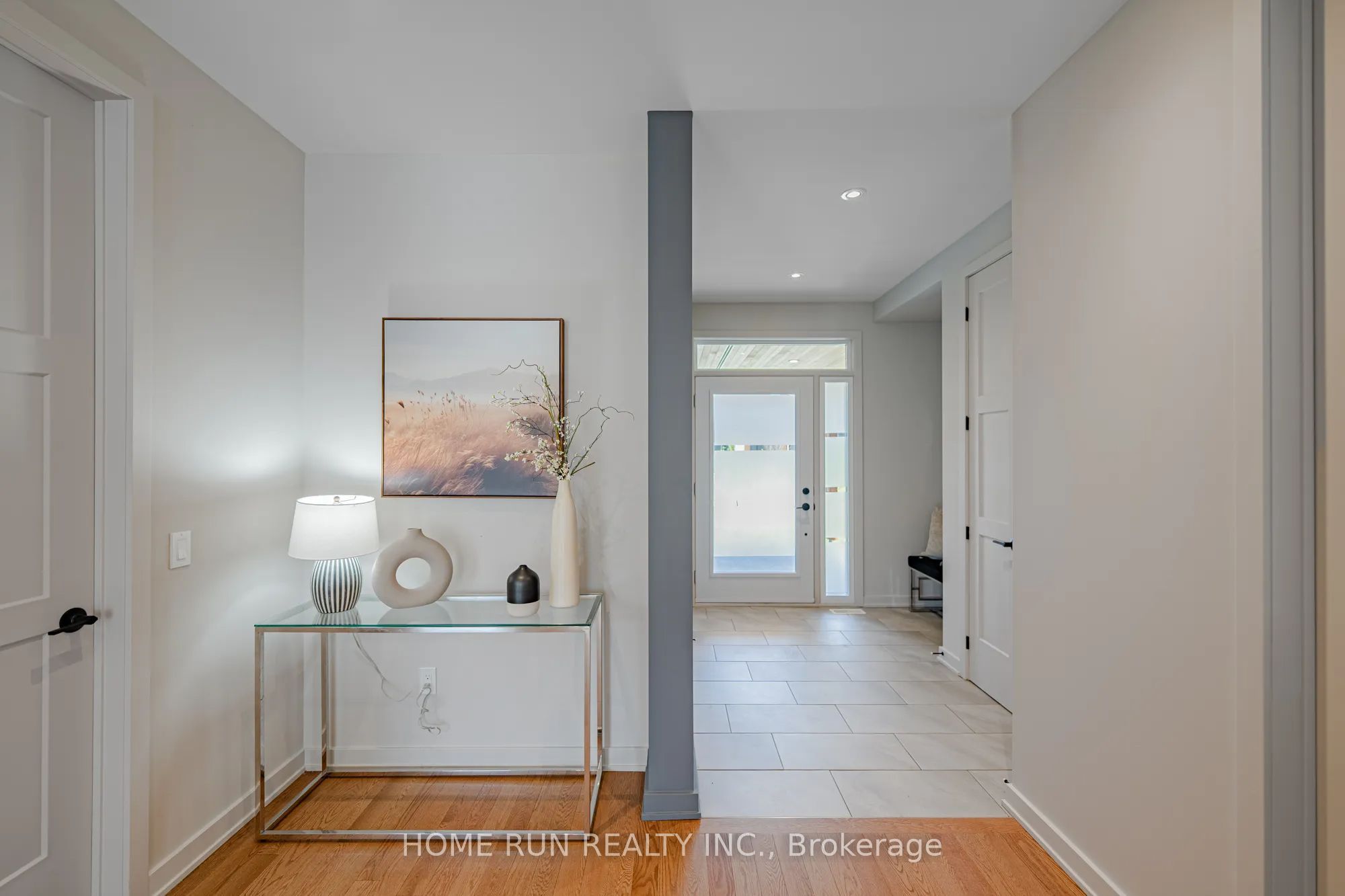 530 Tenor Rdg Property Photo 6