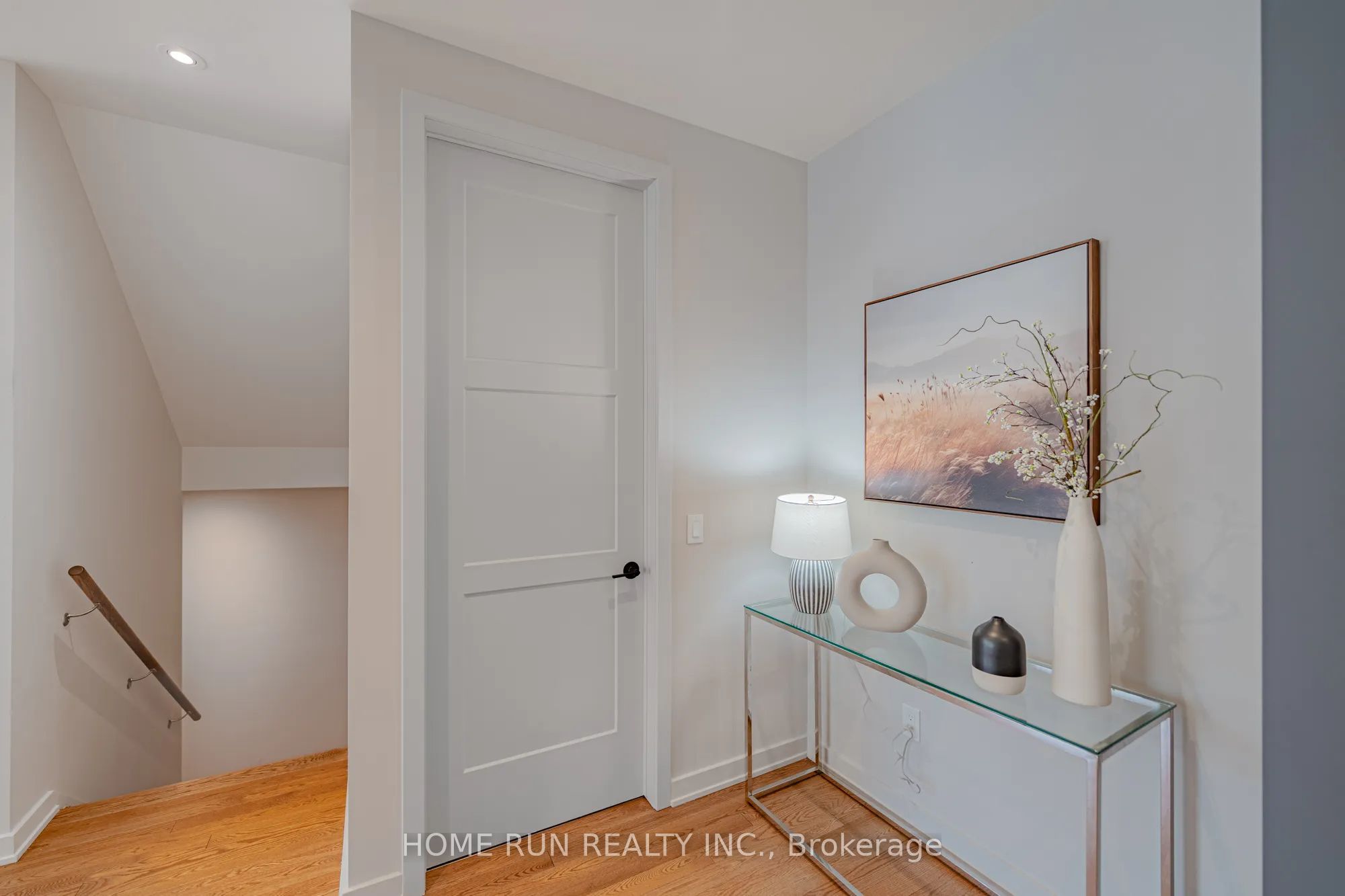 530 Tenor Rdg Property Photo 7