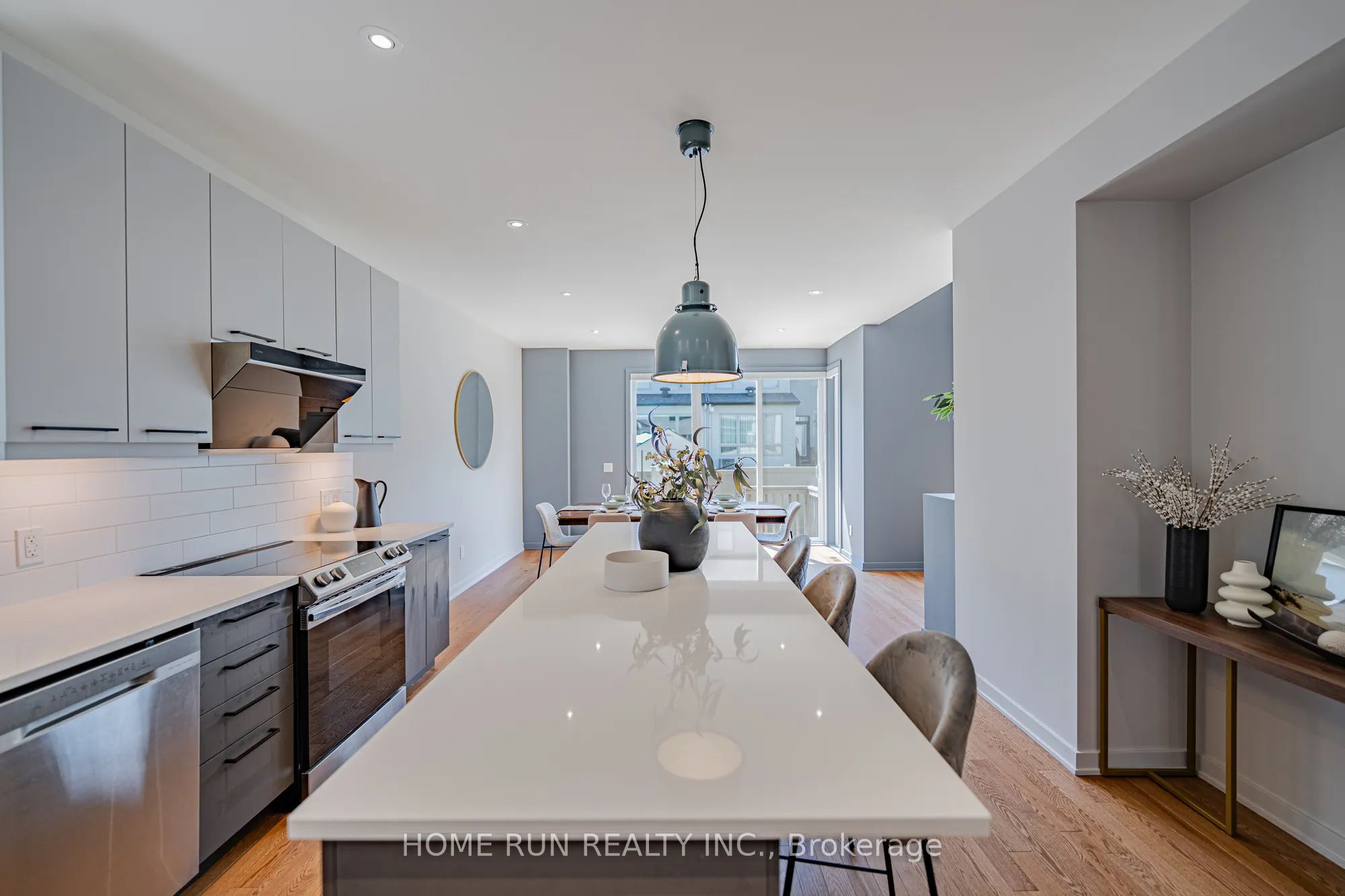 530 Tenor Rdg Property Photo 8