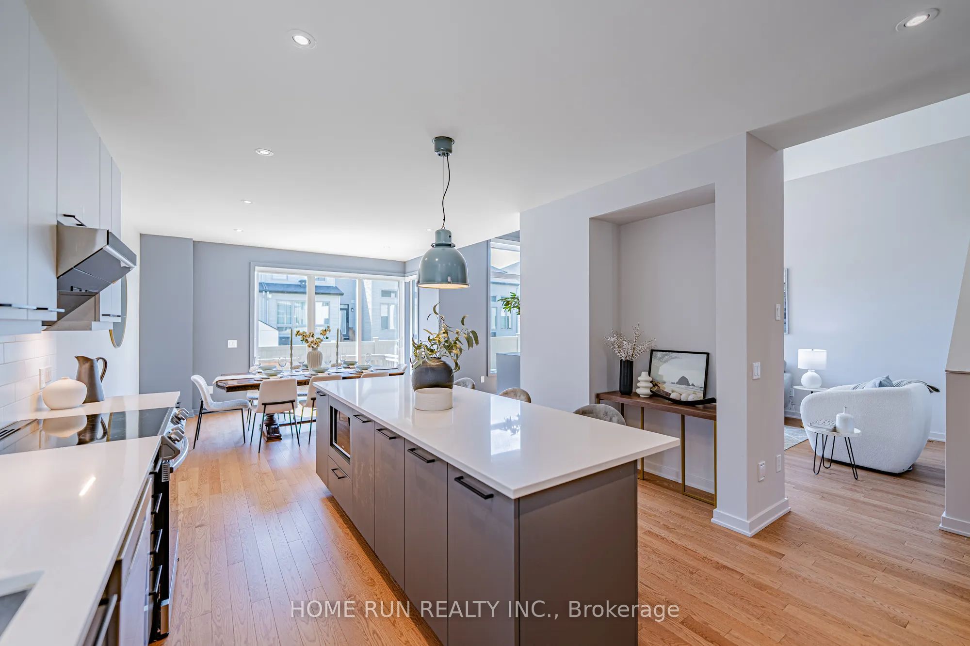 530 Tenor Rdg Property Photo 9