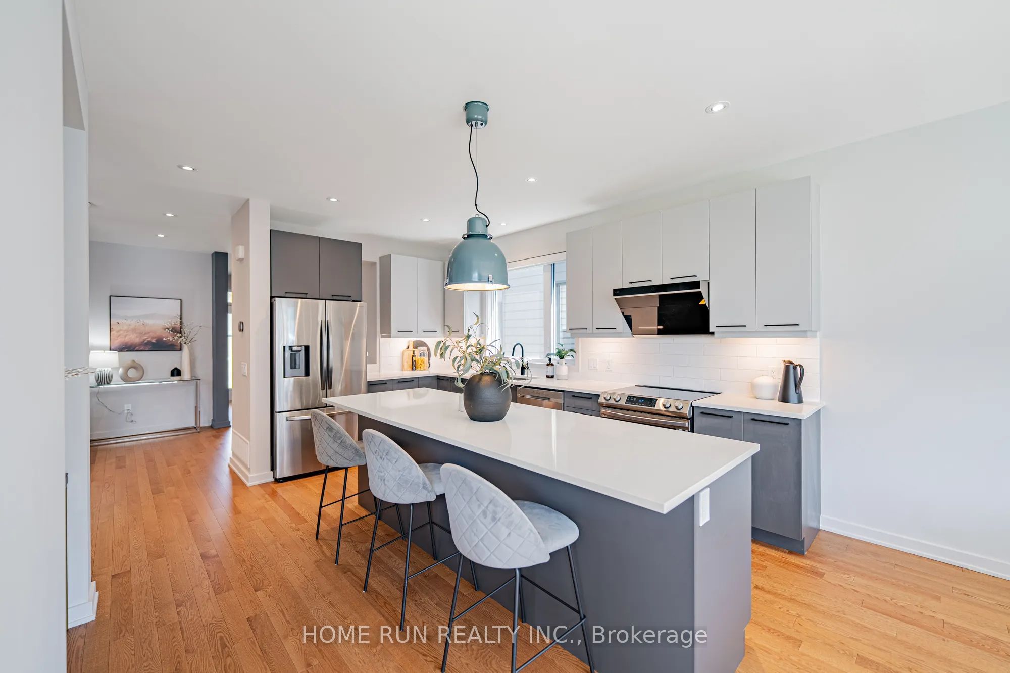 530 Tenor Rdg Property Photo 10