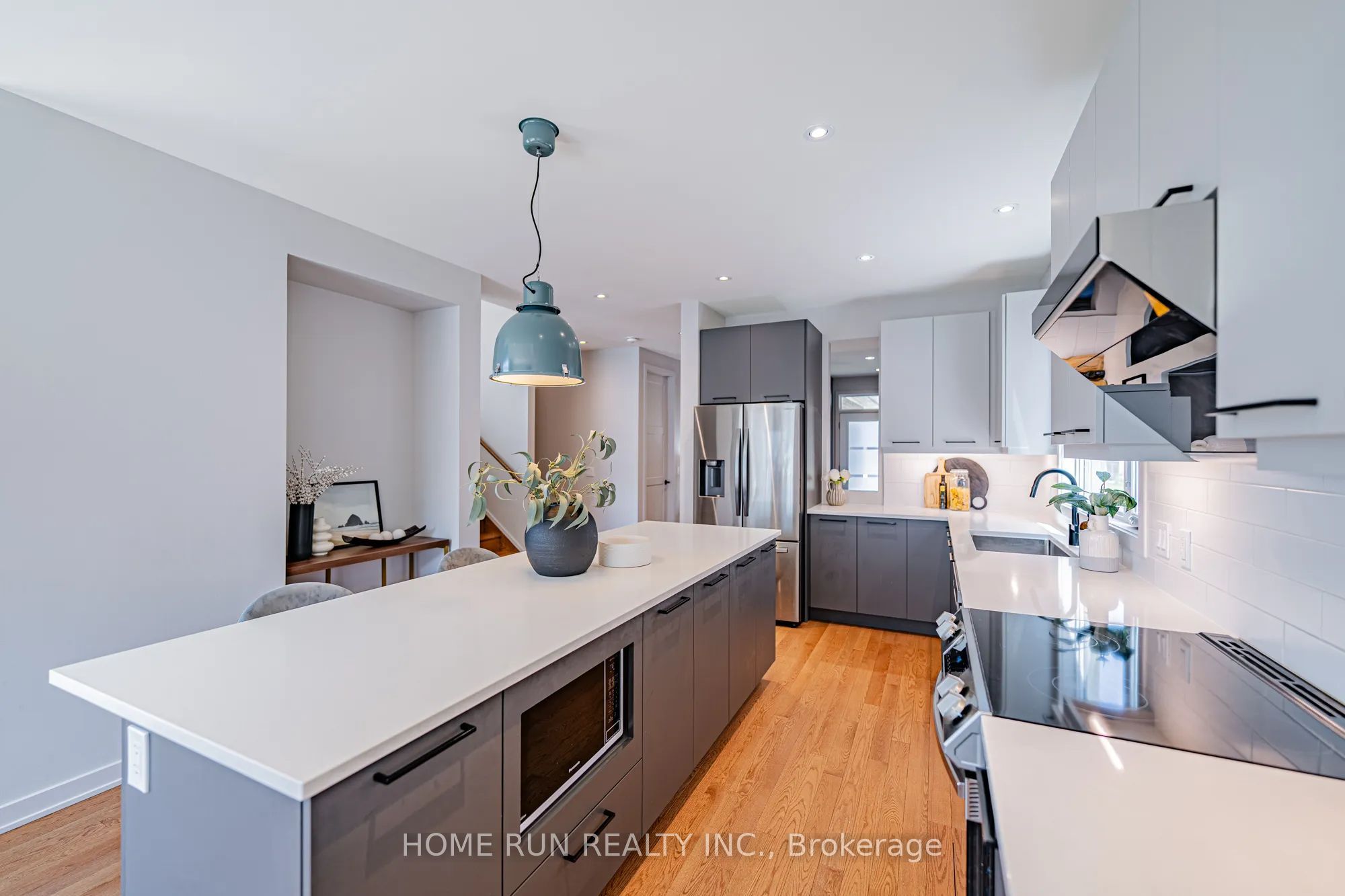 530 Tenor Rdg Property Photo 11