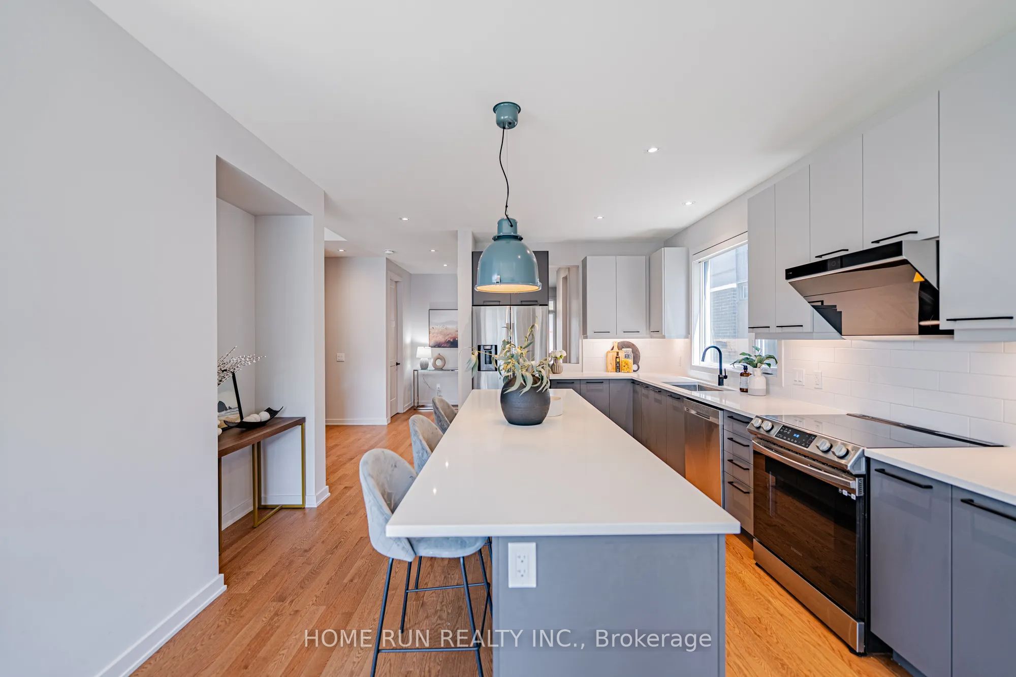 530 Tenor Rdg Property Photo 12