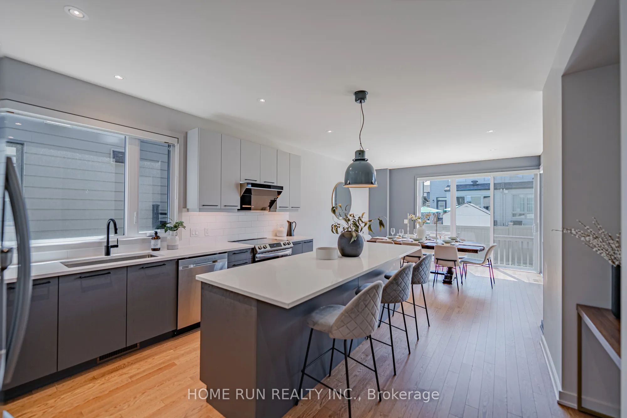 530 Tenor Rdg Property Photo 13