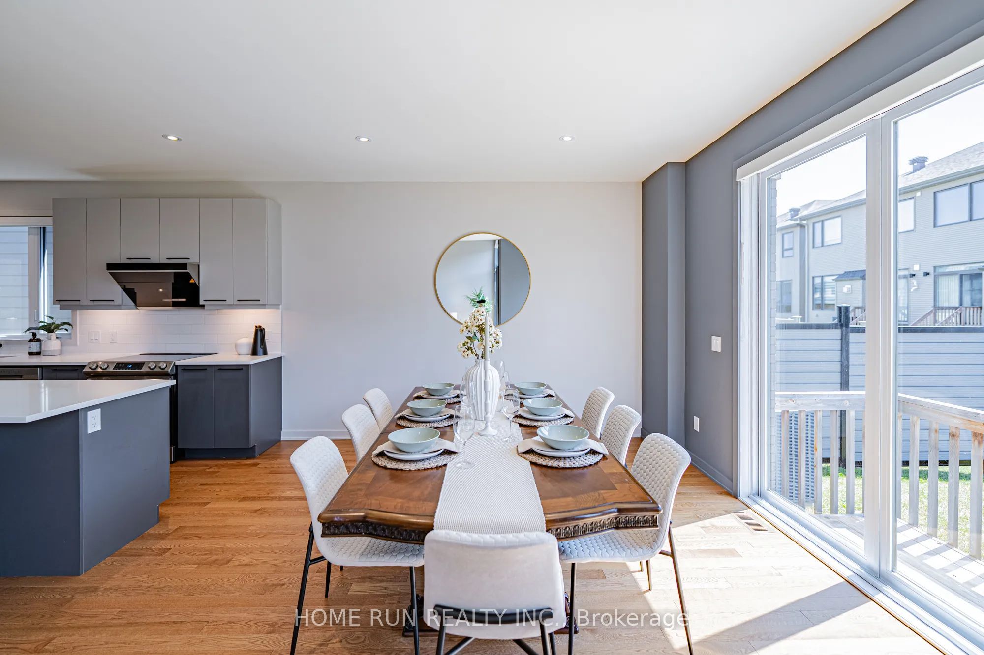 530 Tenor Rdg Property Photo 14