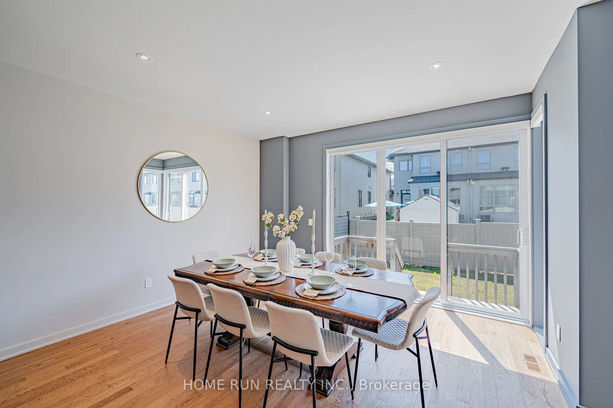 530 Tenor Rdg Property Photo 15