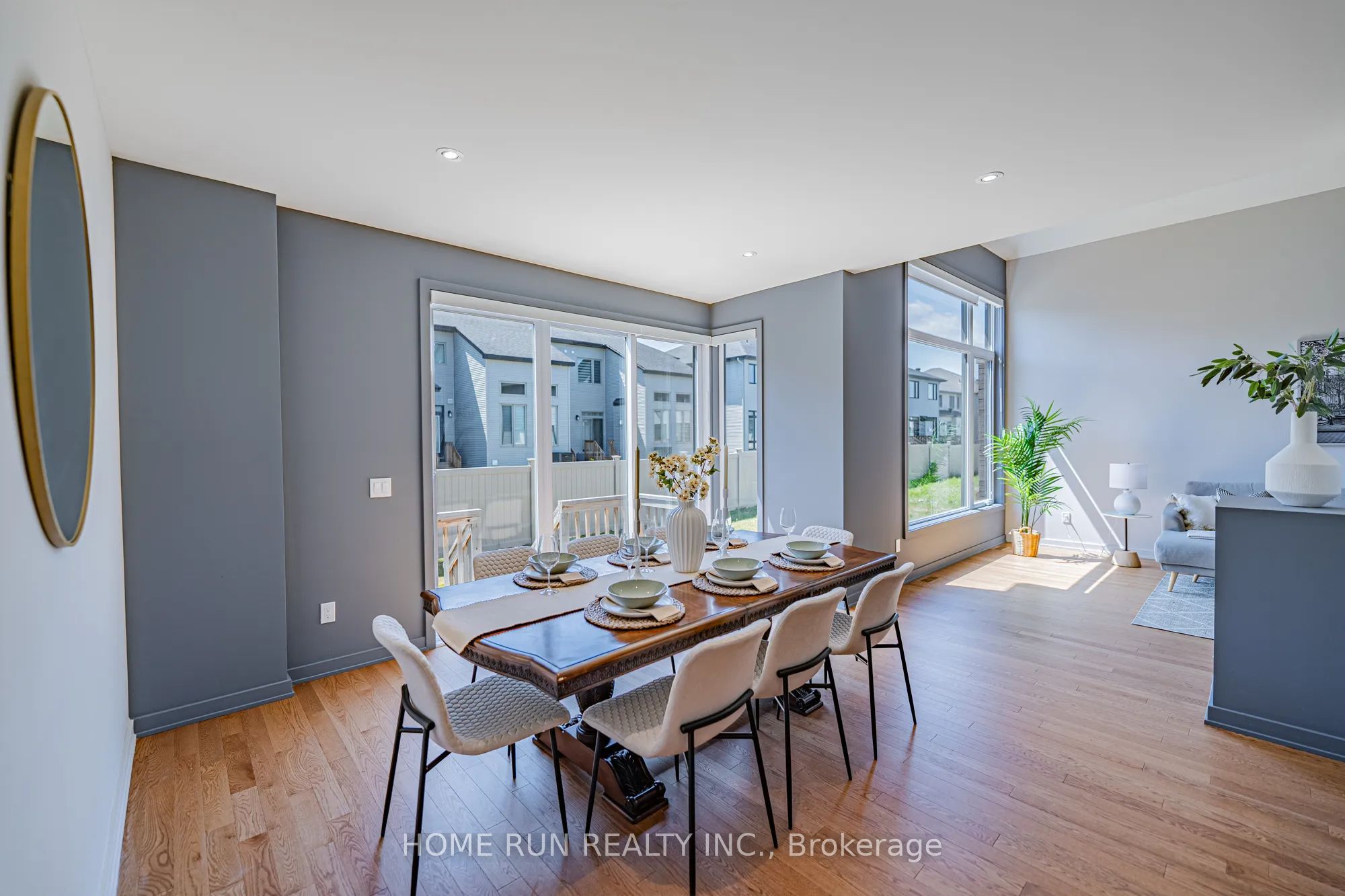 530 Tenor Rdg Property Photo 16