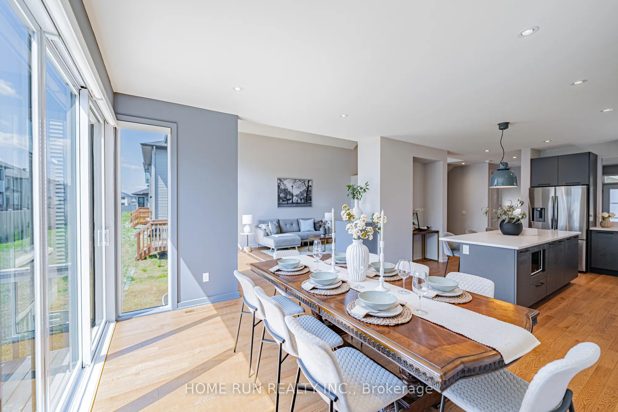 530 Tenor Rdg Property Photo 17