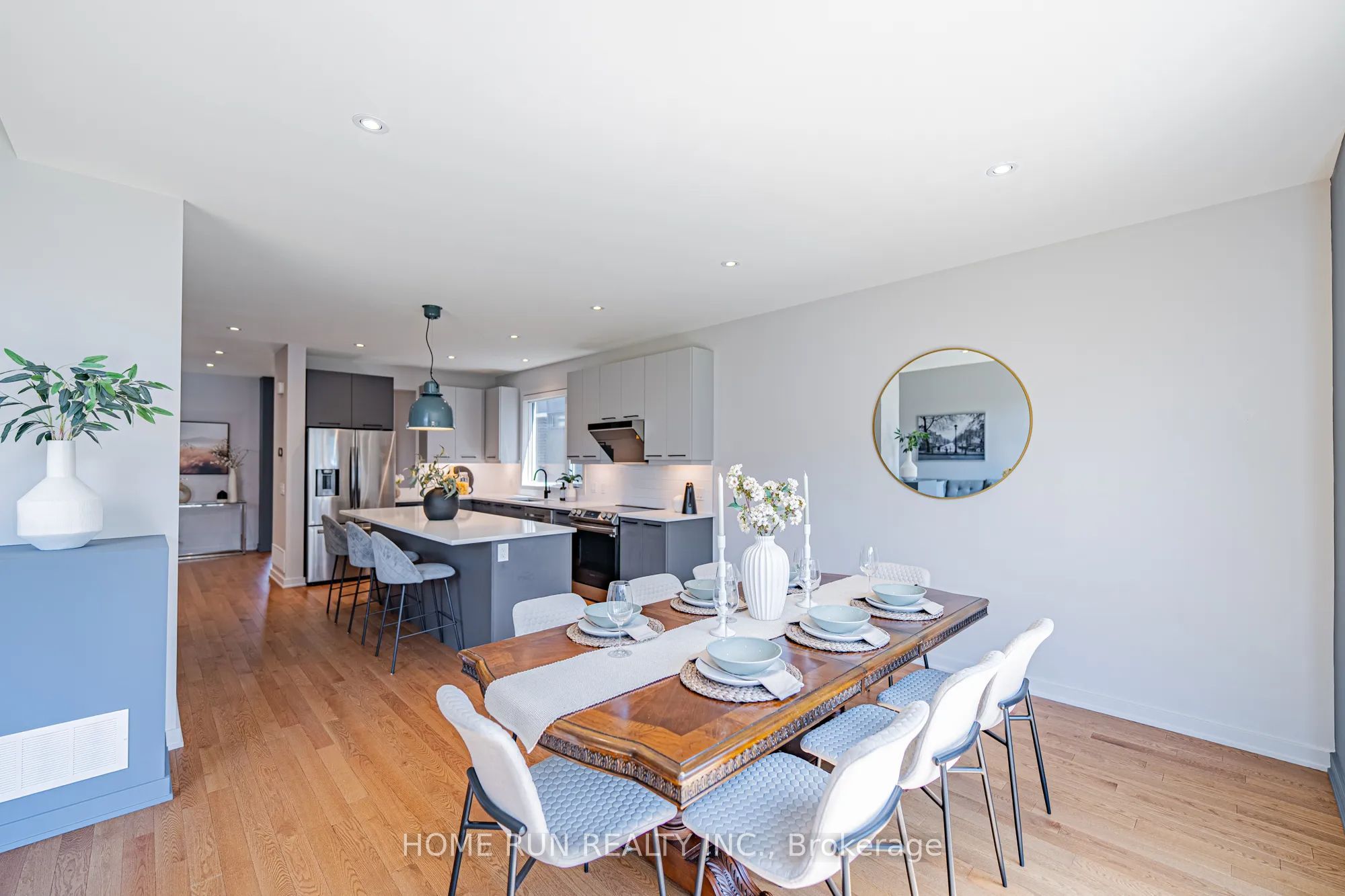 530 Tenor Rdg Property Photo 18