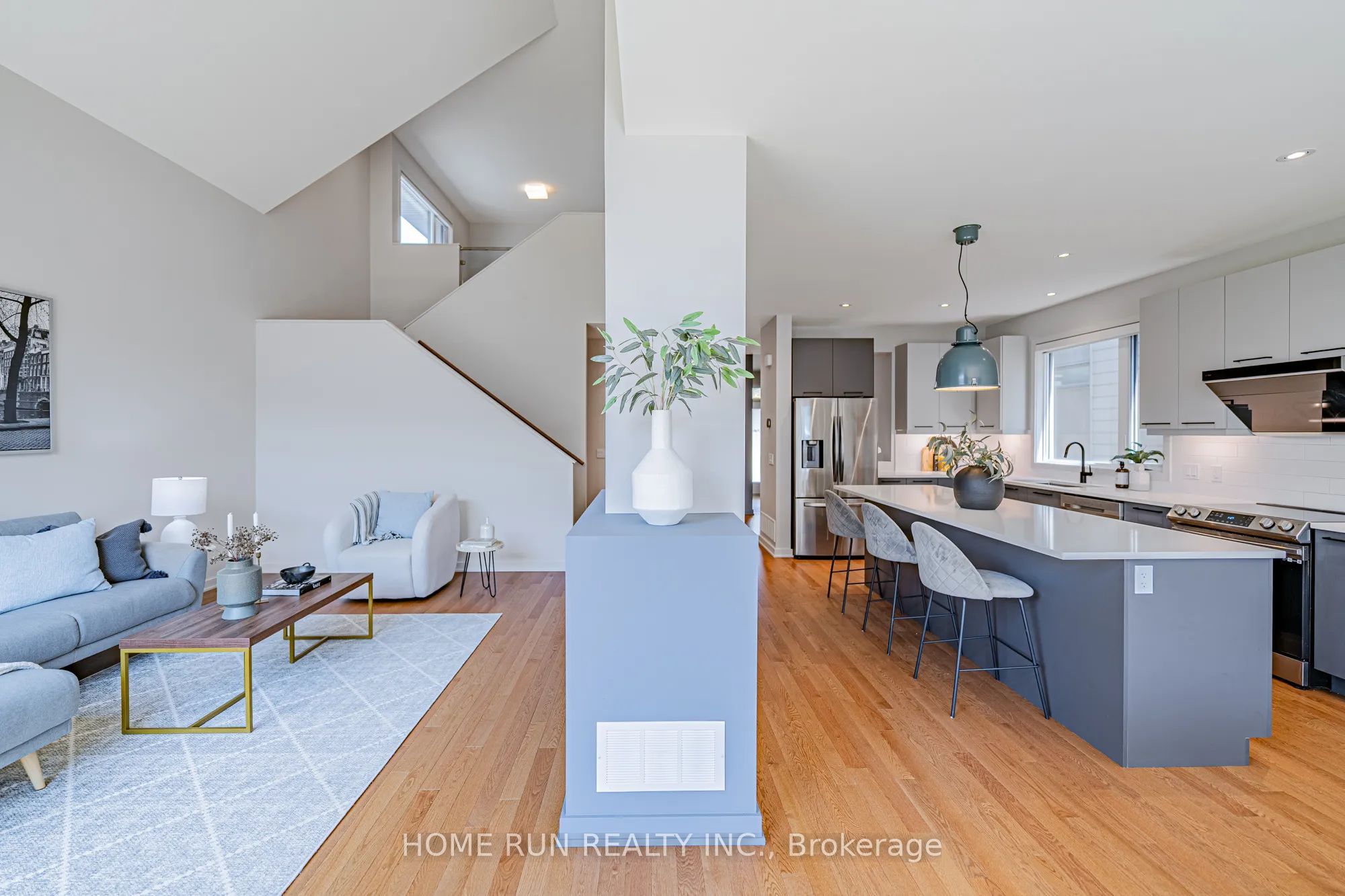 530 Tenor Rdg Property Photo 19