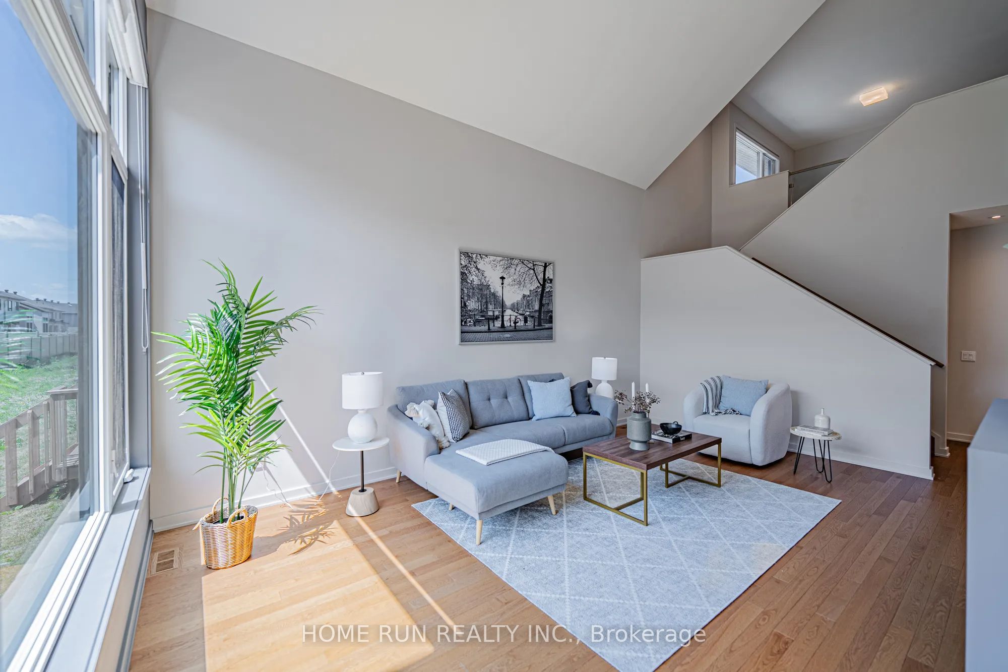 530 Tenor Rdg Property Photo 20