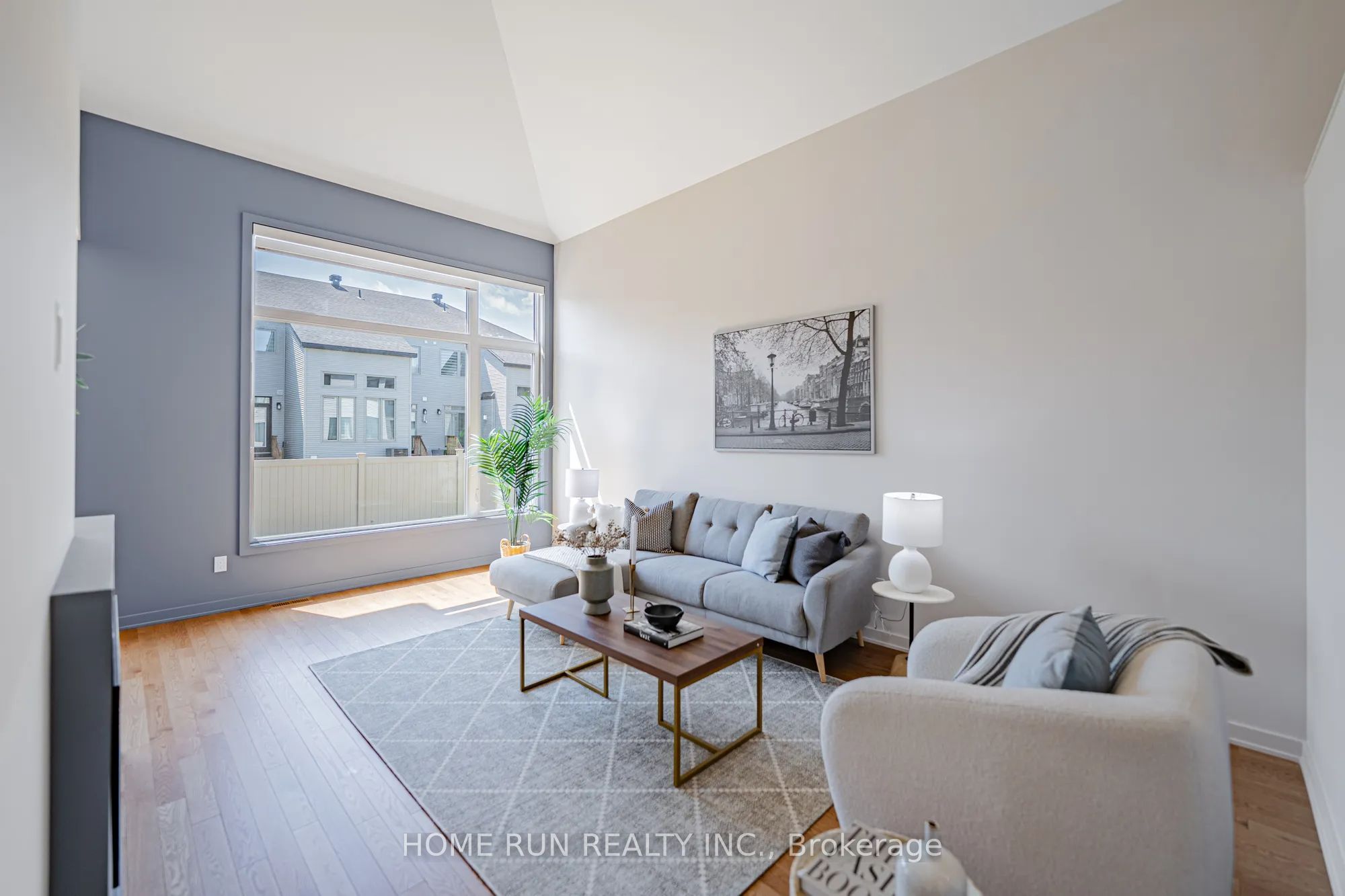 530 Tenor Rdg Property Photo 21