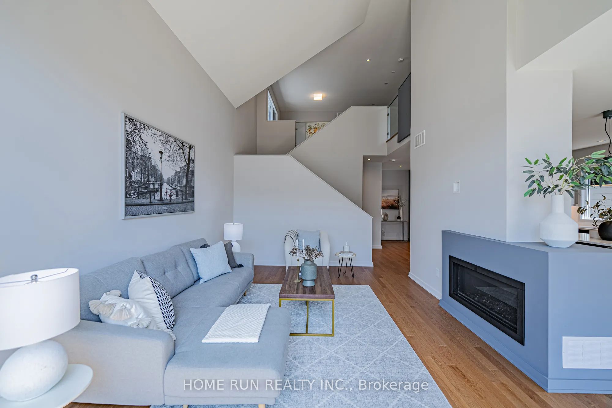 530 Tenor Rdg Property Photo 22