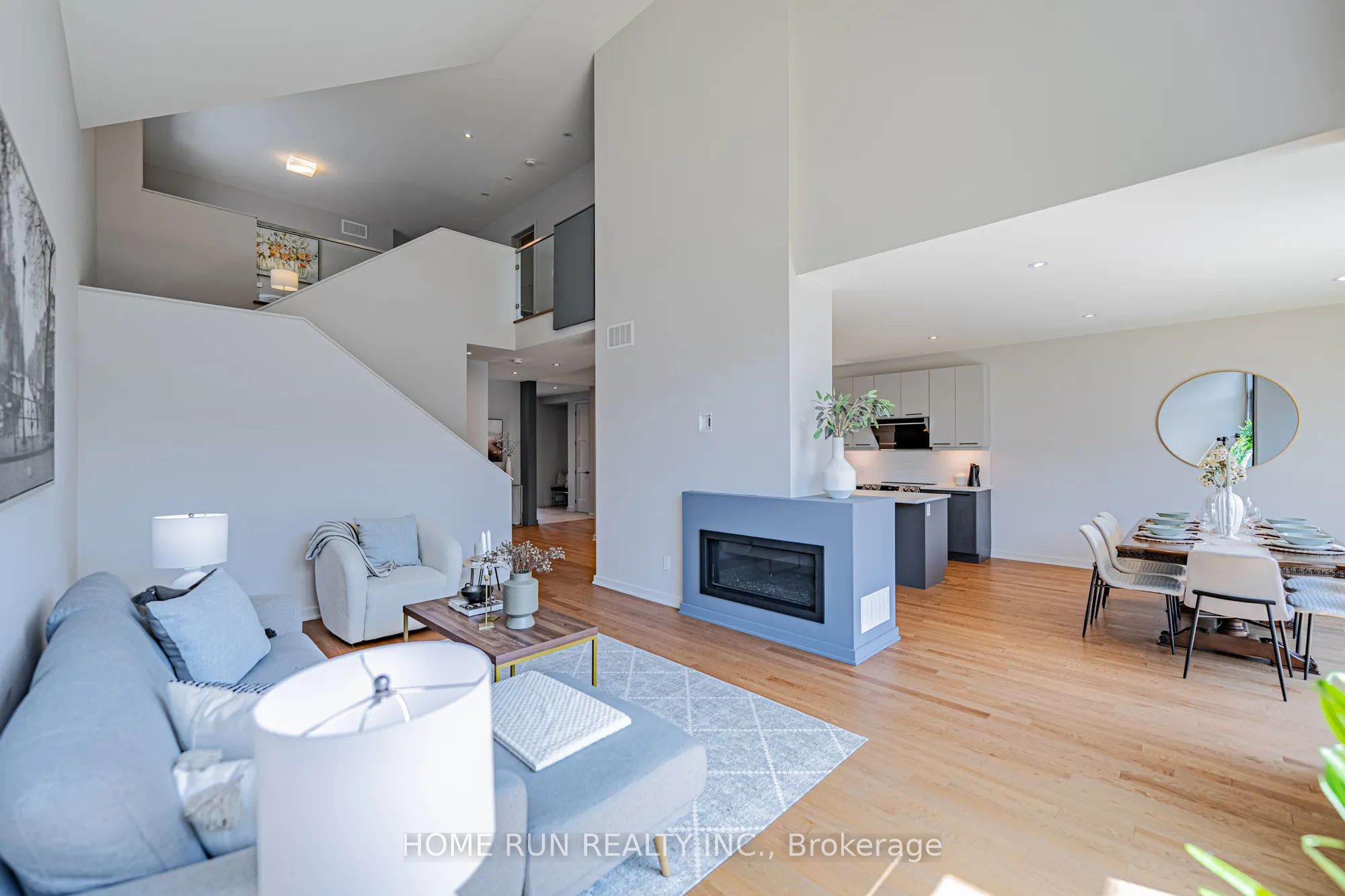 530 Tenor Rdg Property Photo 23