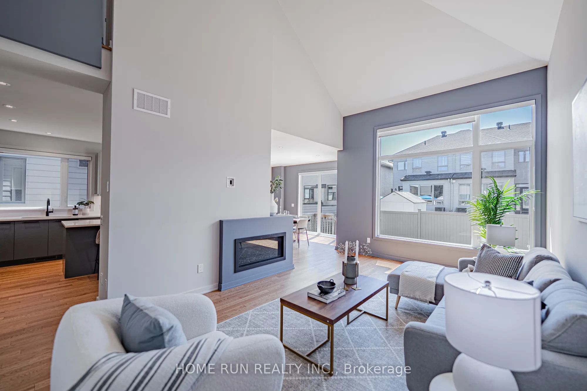 530 Tenor Rdg Property Photo 24