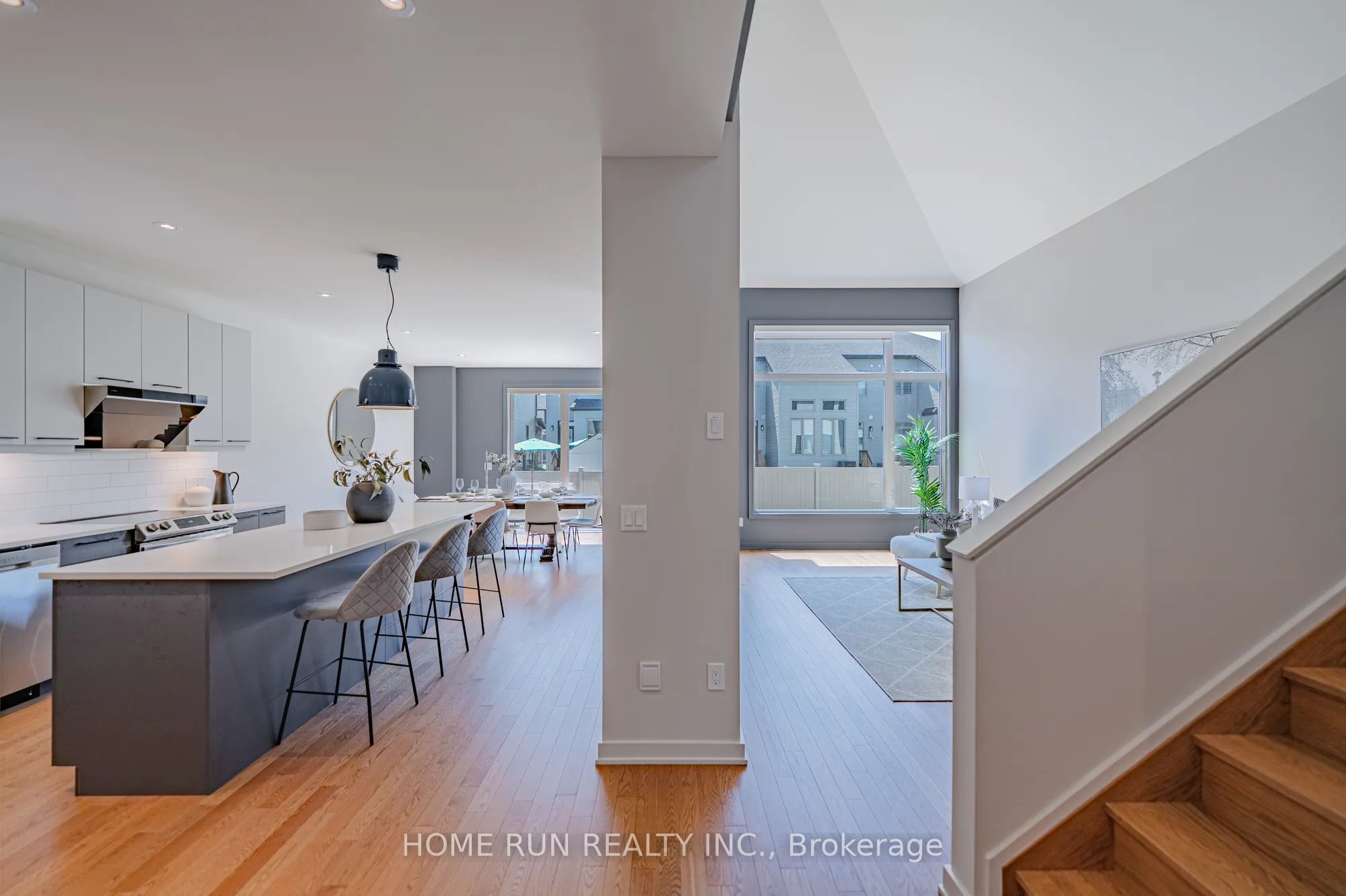 530 Tenor Rdg Property Photo 25