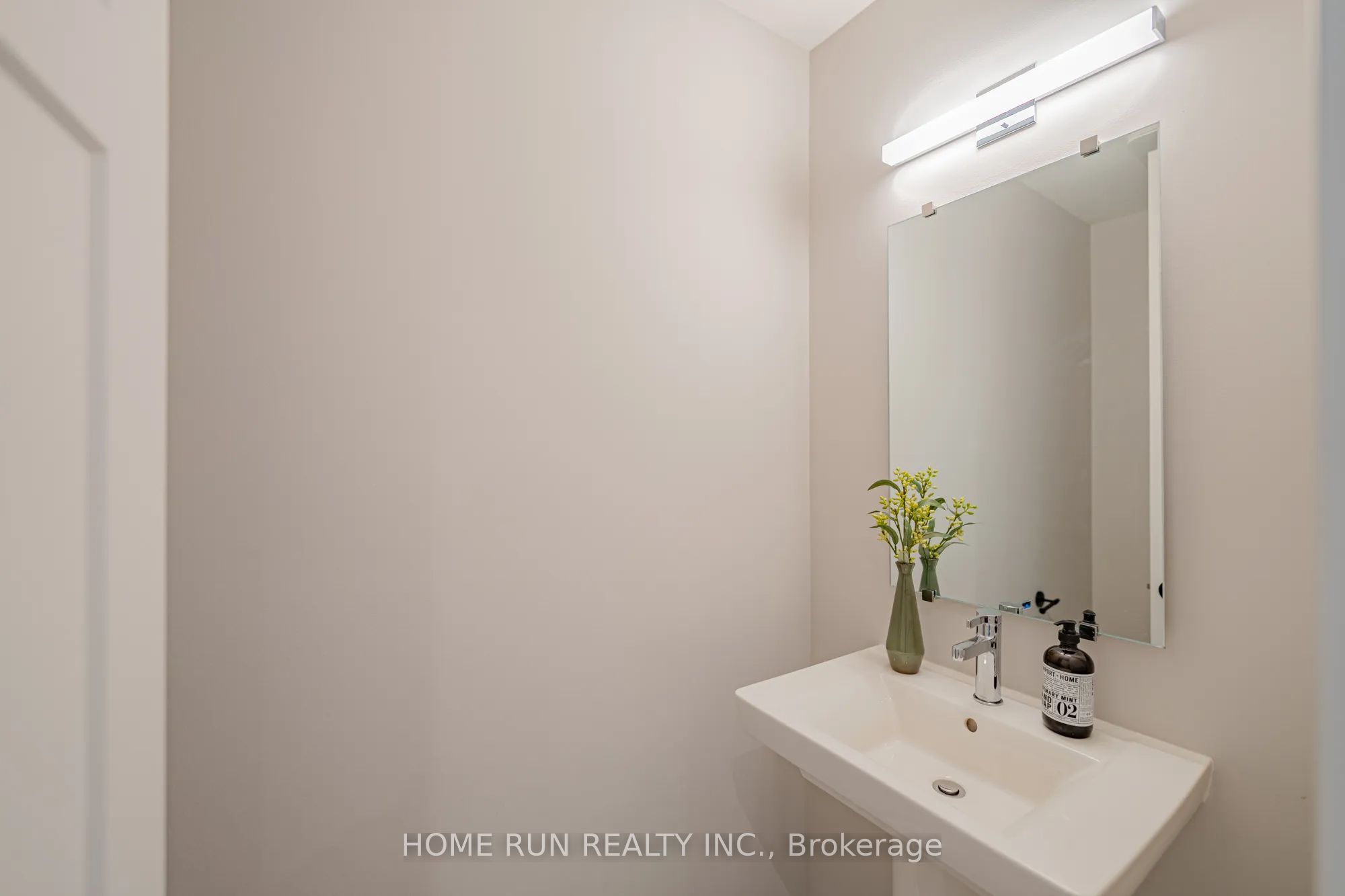 530 Tenor Rdg Property Photo 26