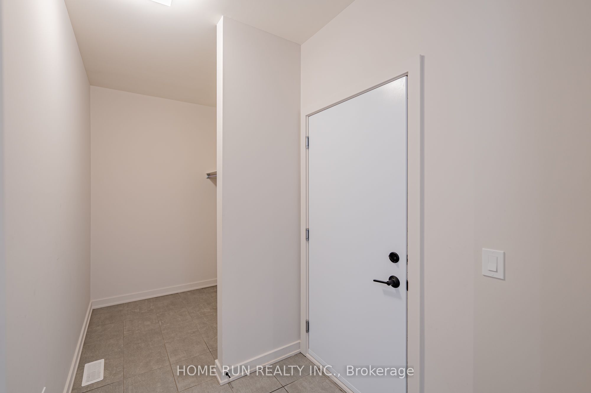 530 Tenor Rdg Property Photo 27