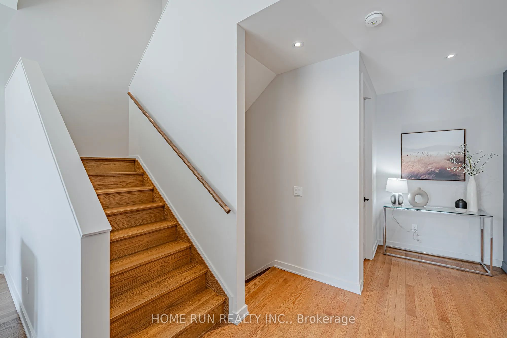 530 Tenor Rdg Property Photo 28