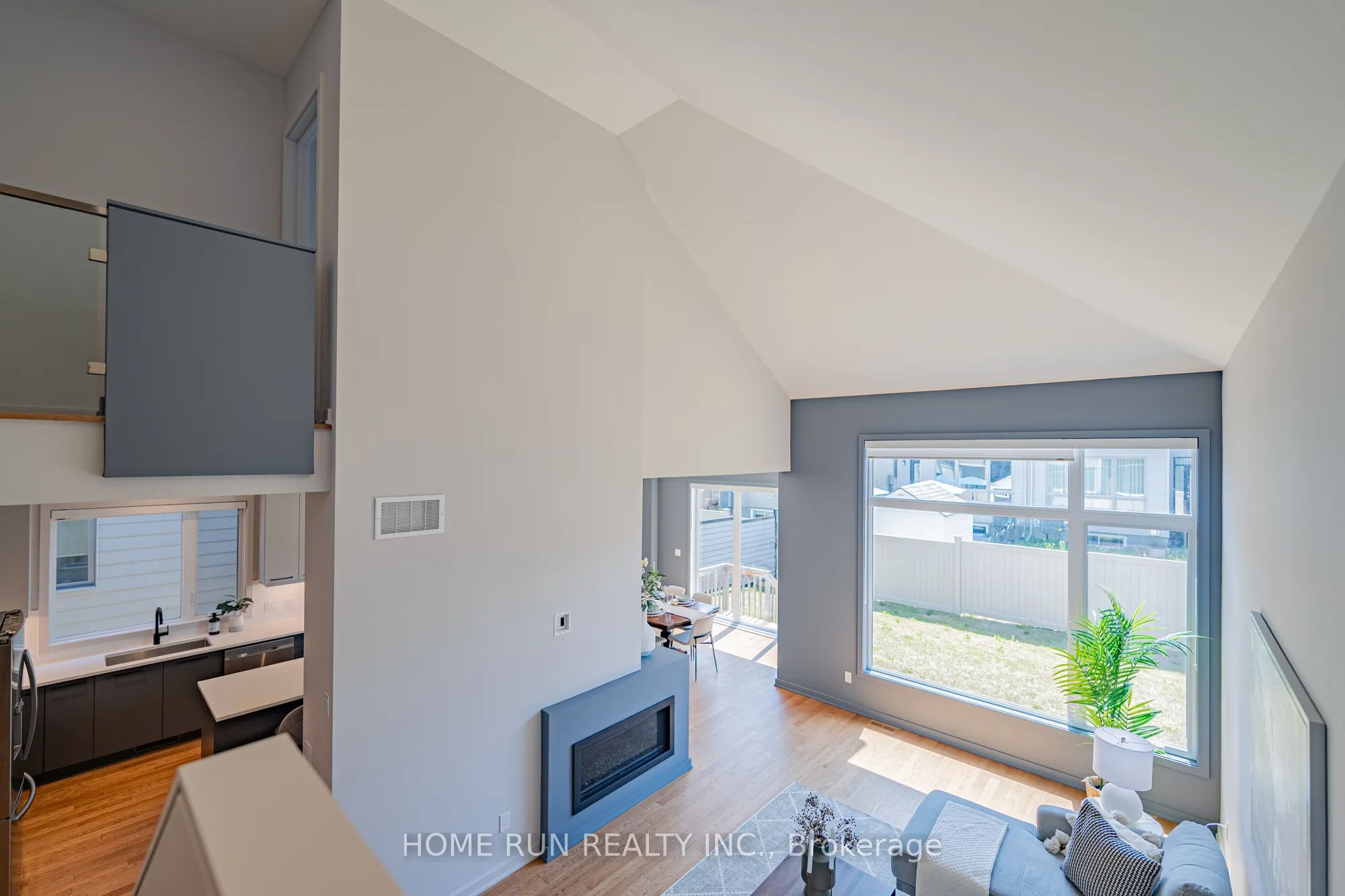 530 Tenor Rdg Property Photo 29