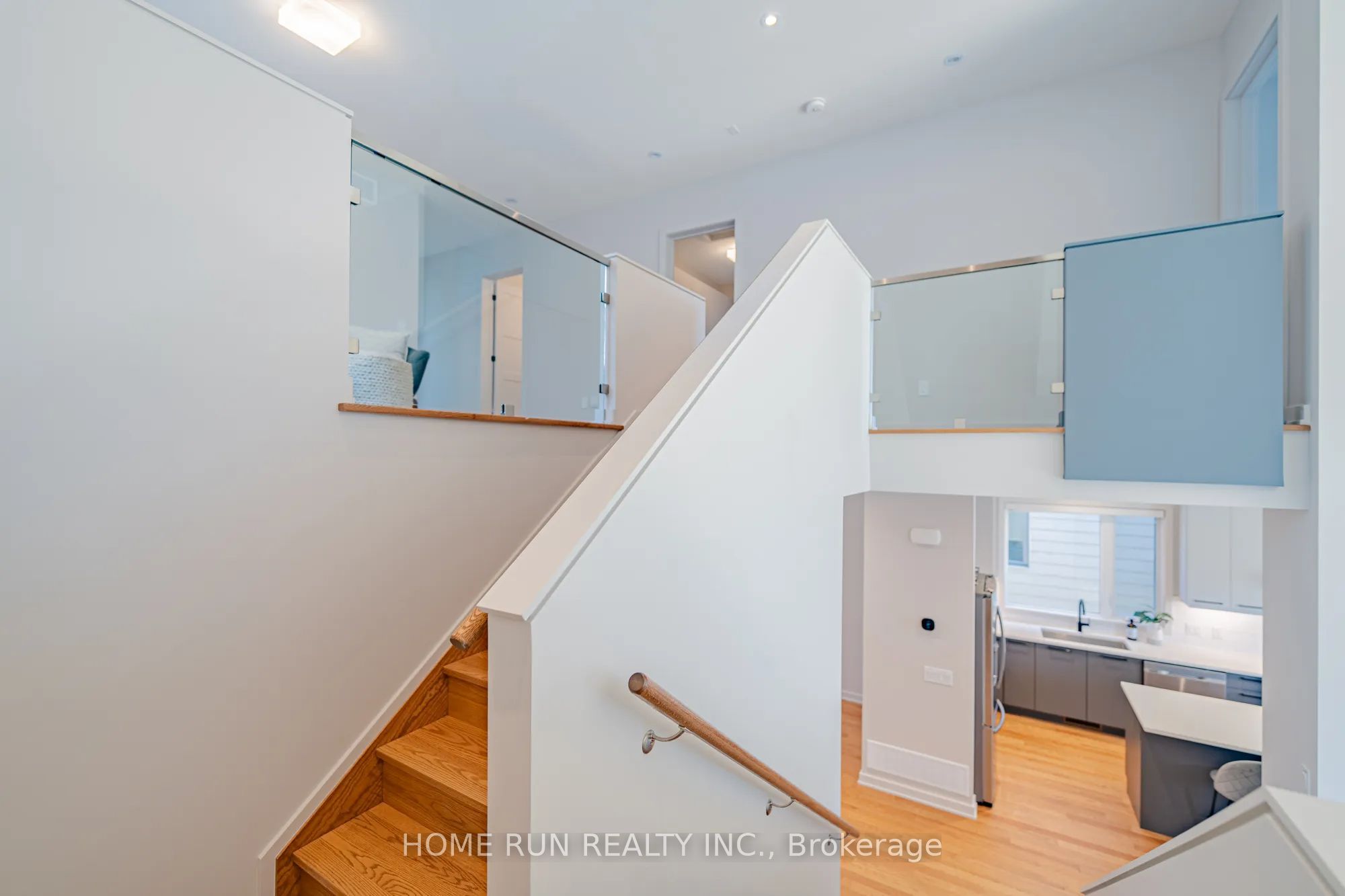 530 Tenor Rdg Property Photo 30