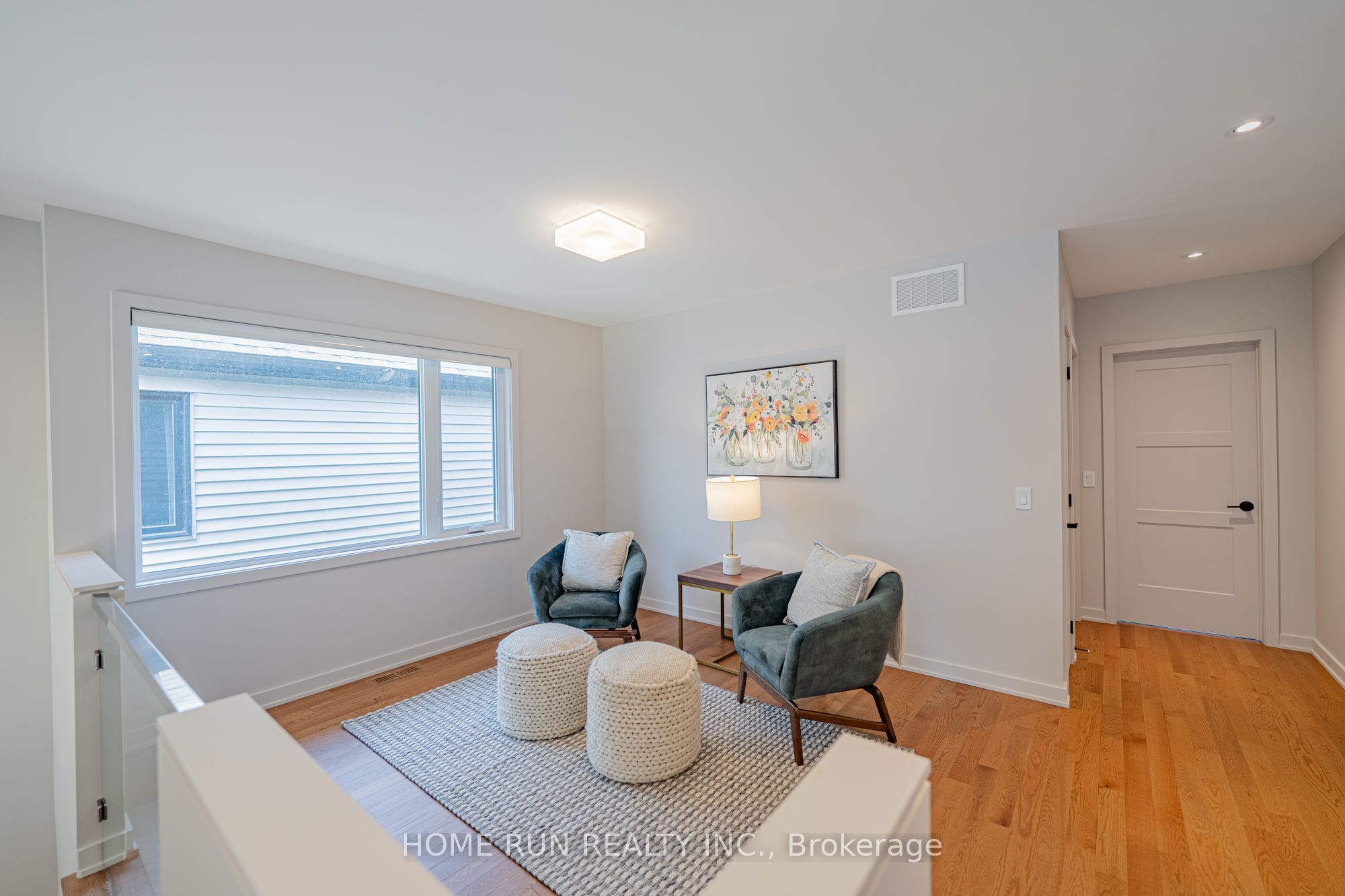 530 Tenor Rdg Property Photo 31