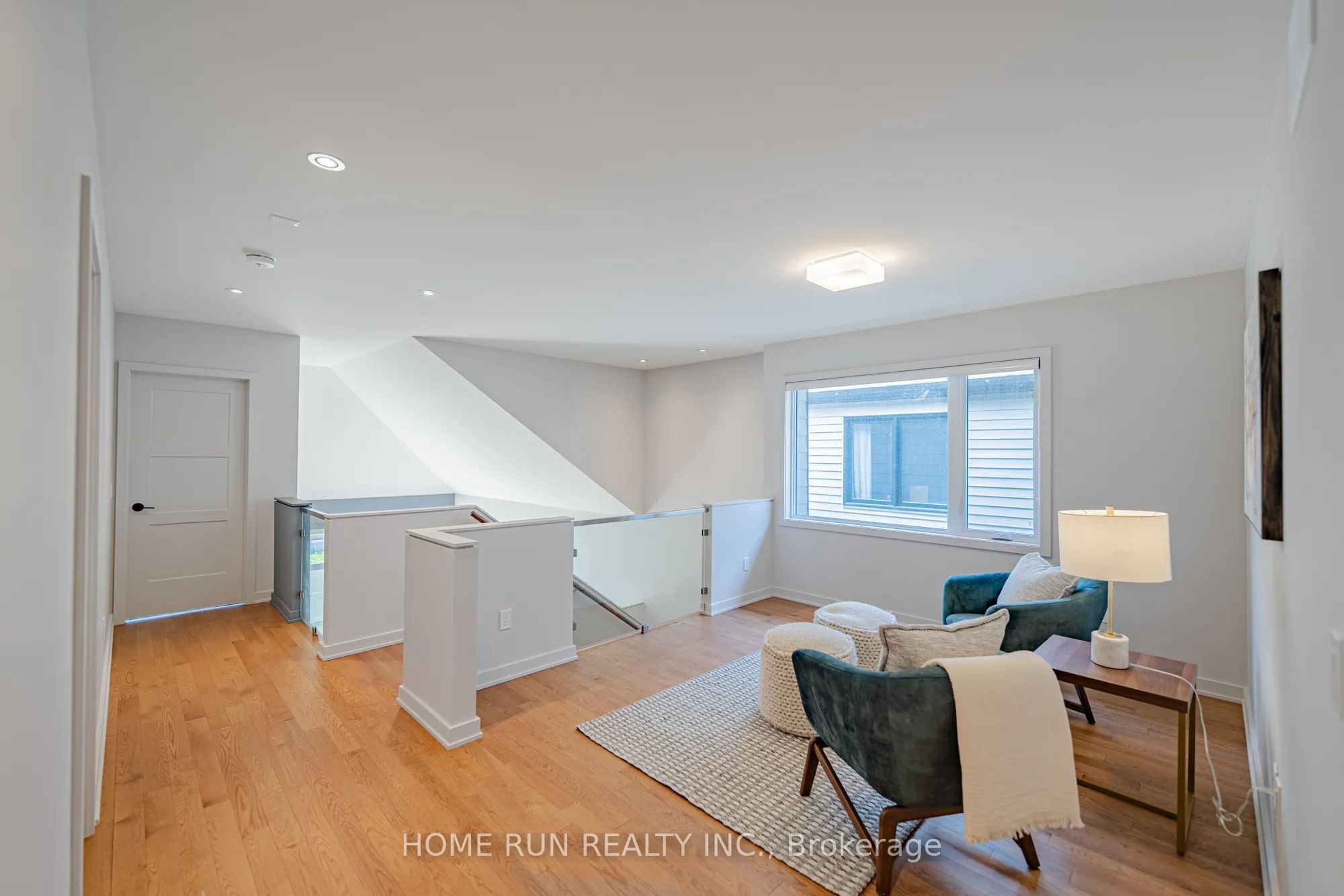 530 Tenor Rdg Property Photo 32