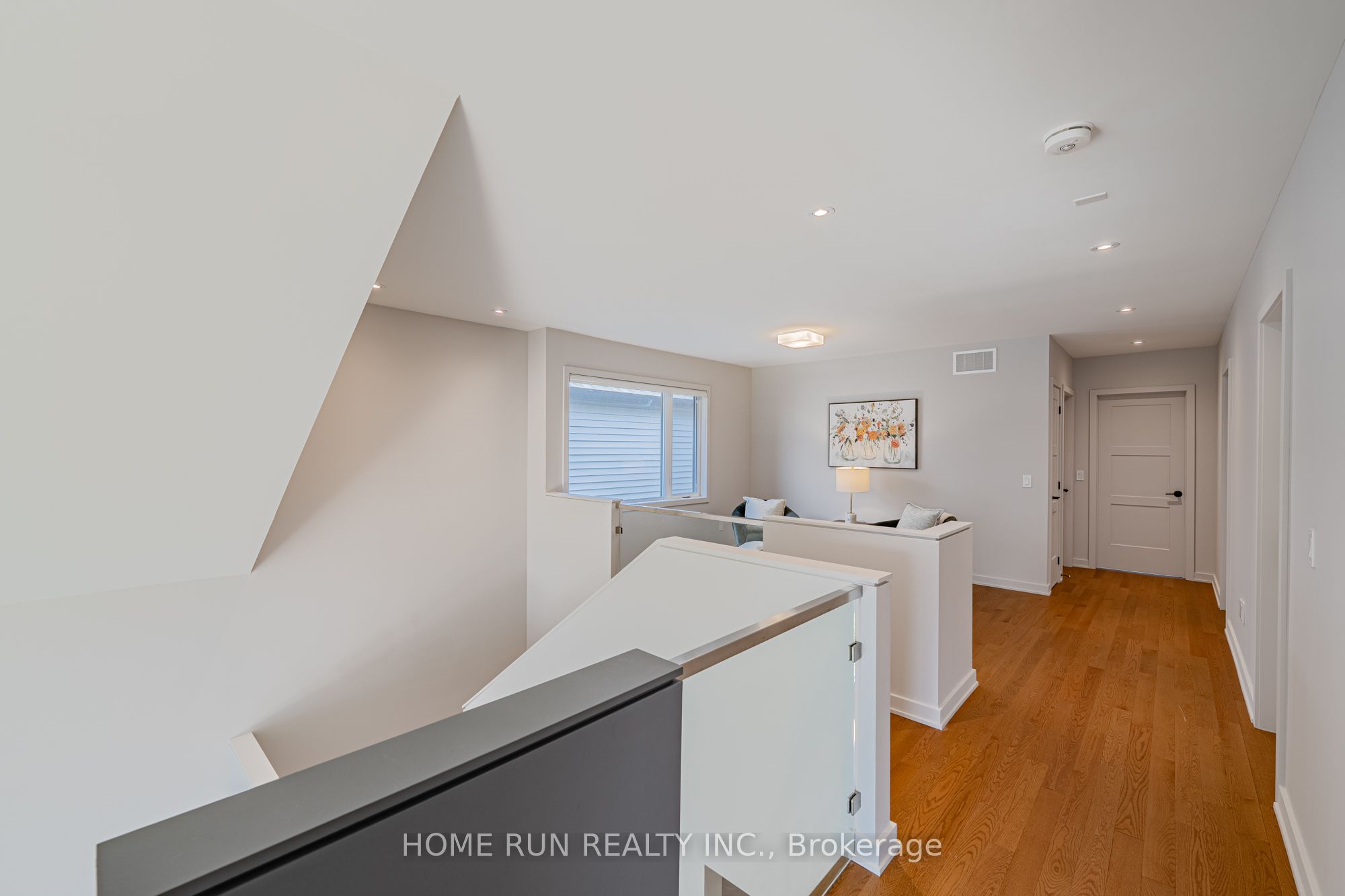 530 Tenor Rdg Property Photo 33