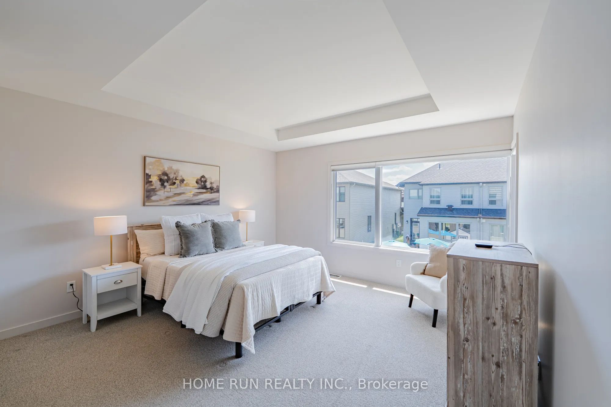 530 Tenor Rdg Property Photo 34