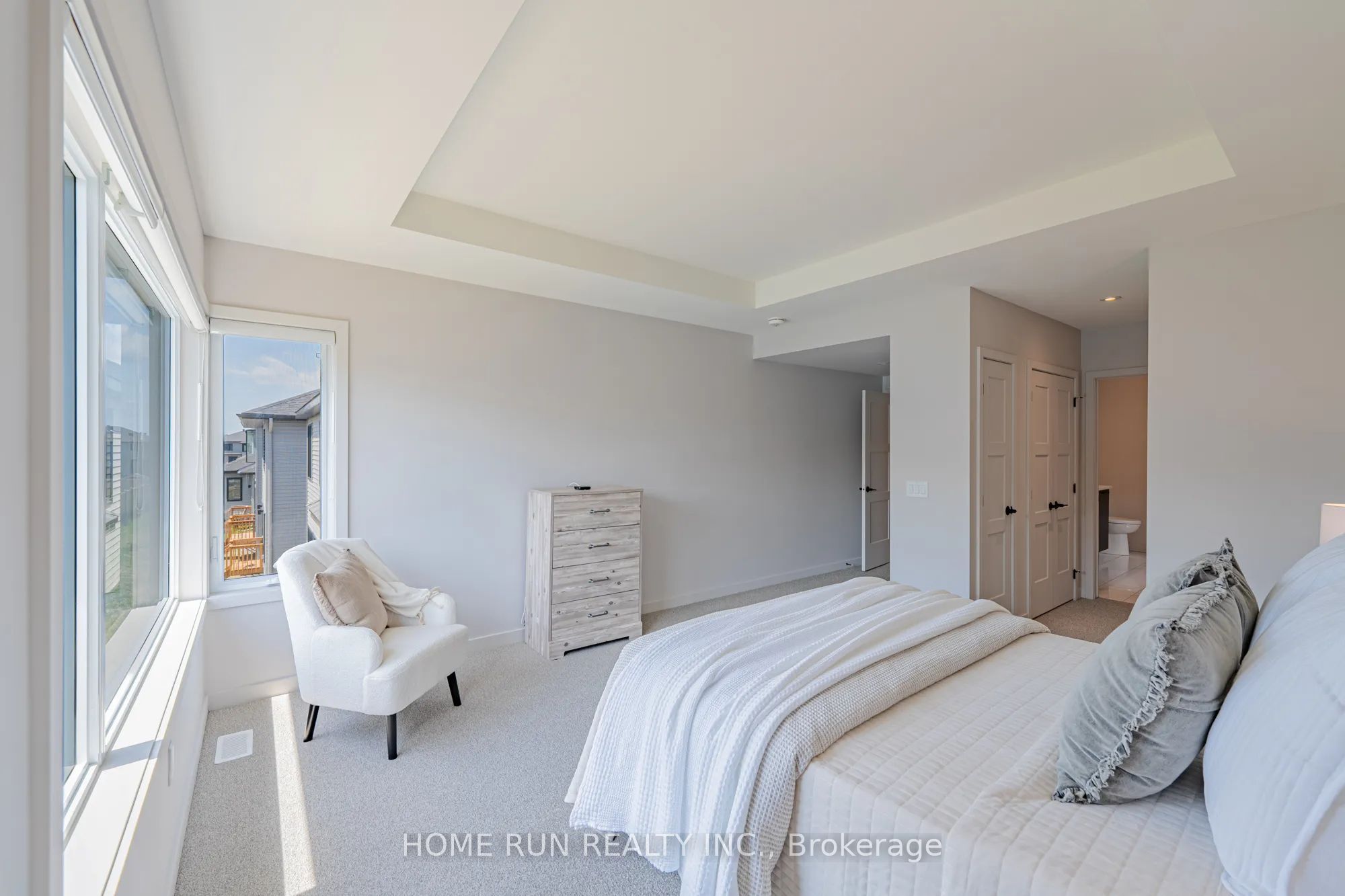 530 Tenor Rdg Property Photo 35