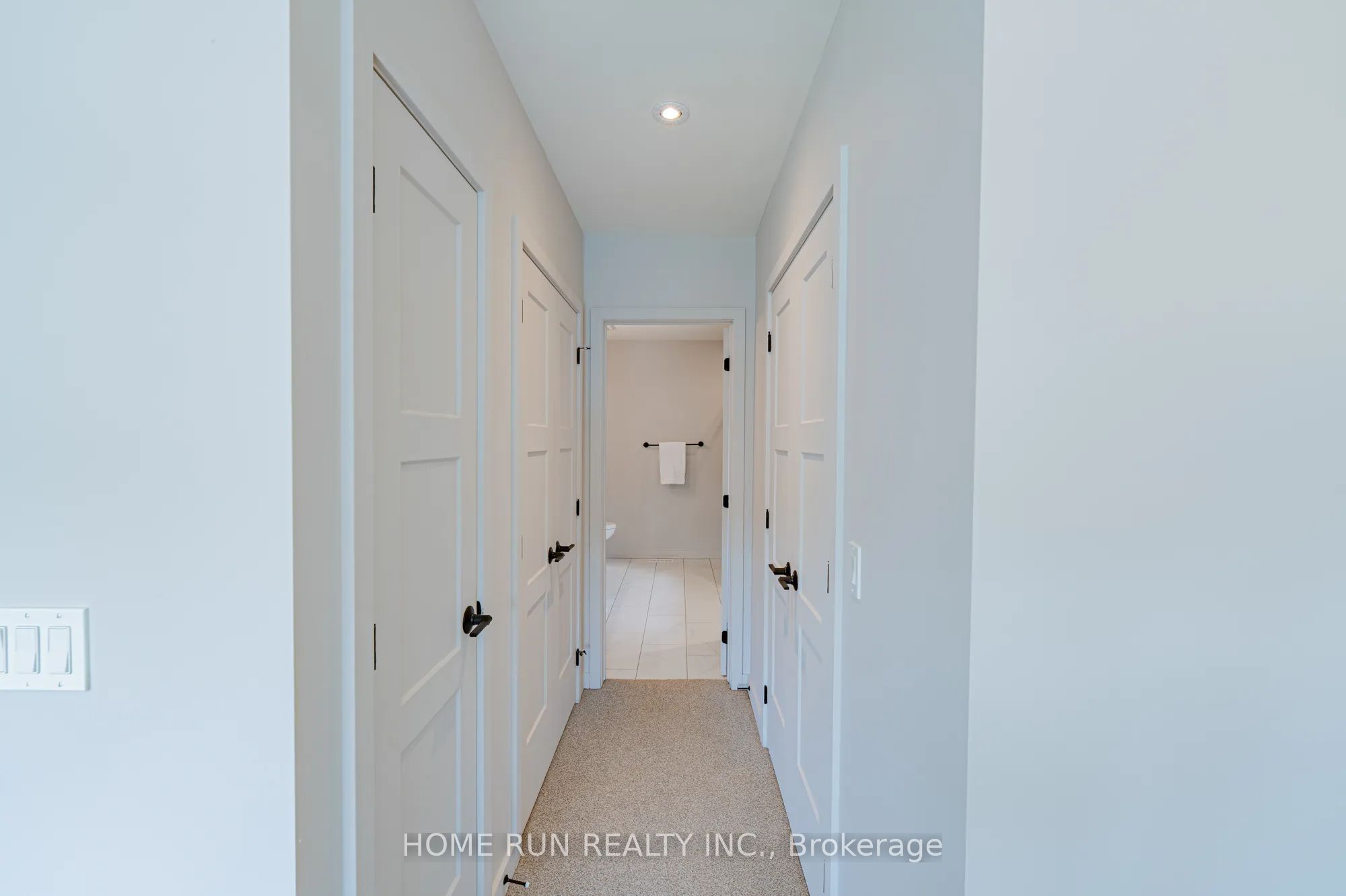 530 Tenor Rdg Property Photo 36