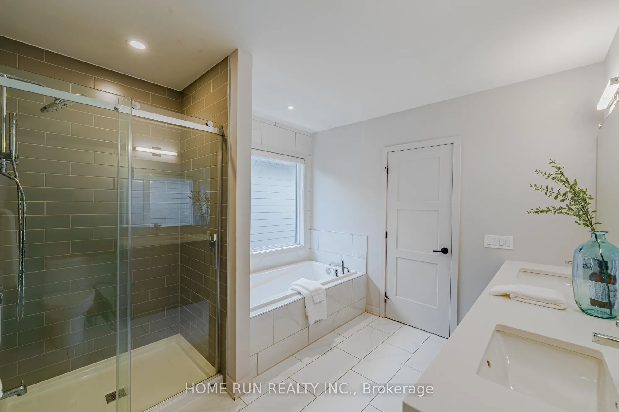 530 Tenor Rdg Property Photo 37