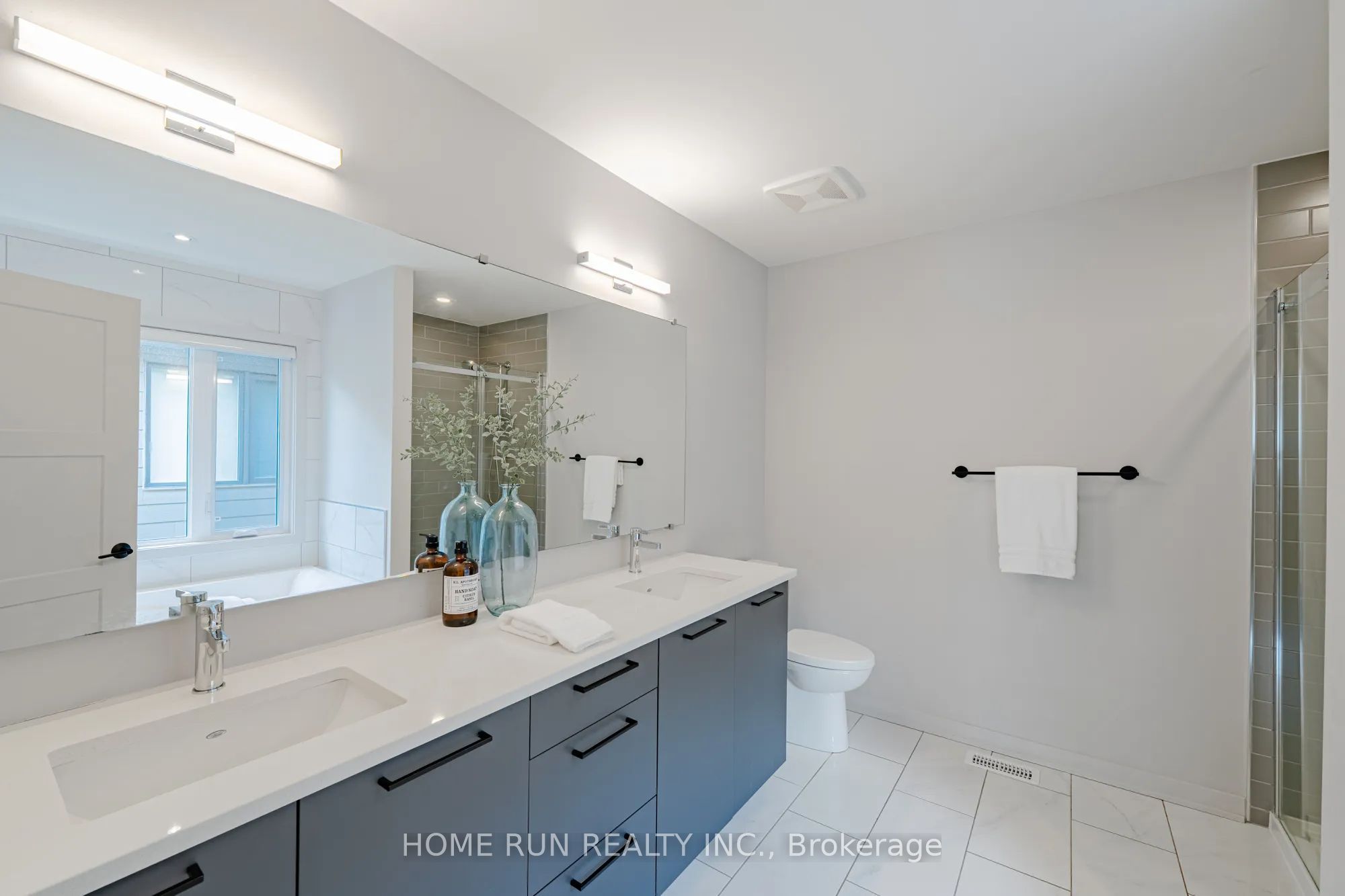 530 Tenor Rdg Property Photo 38