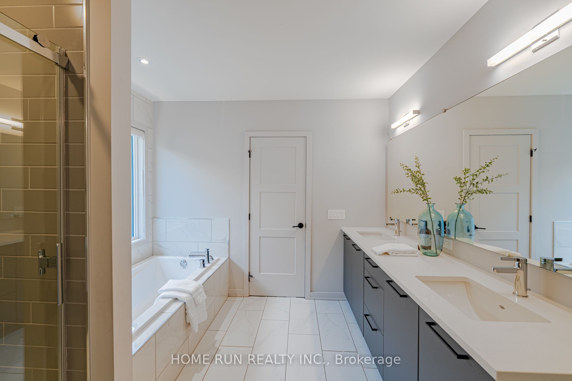 530 Tenor Rdg Property Photo 39