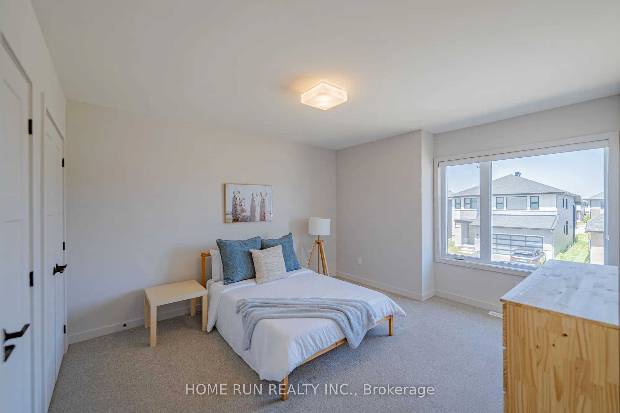 530 Tenor Rdg Property Photo 40