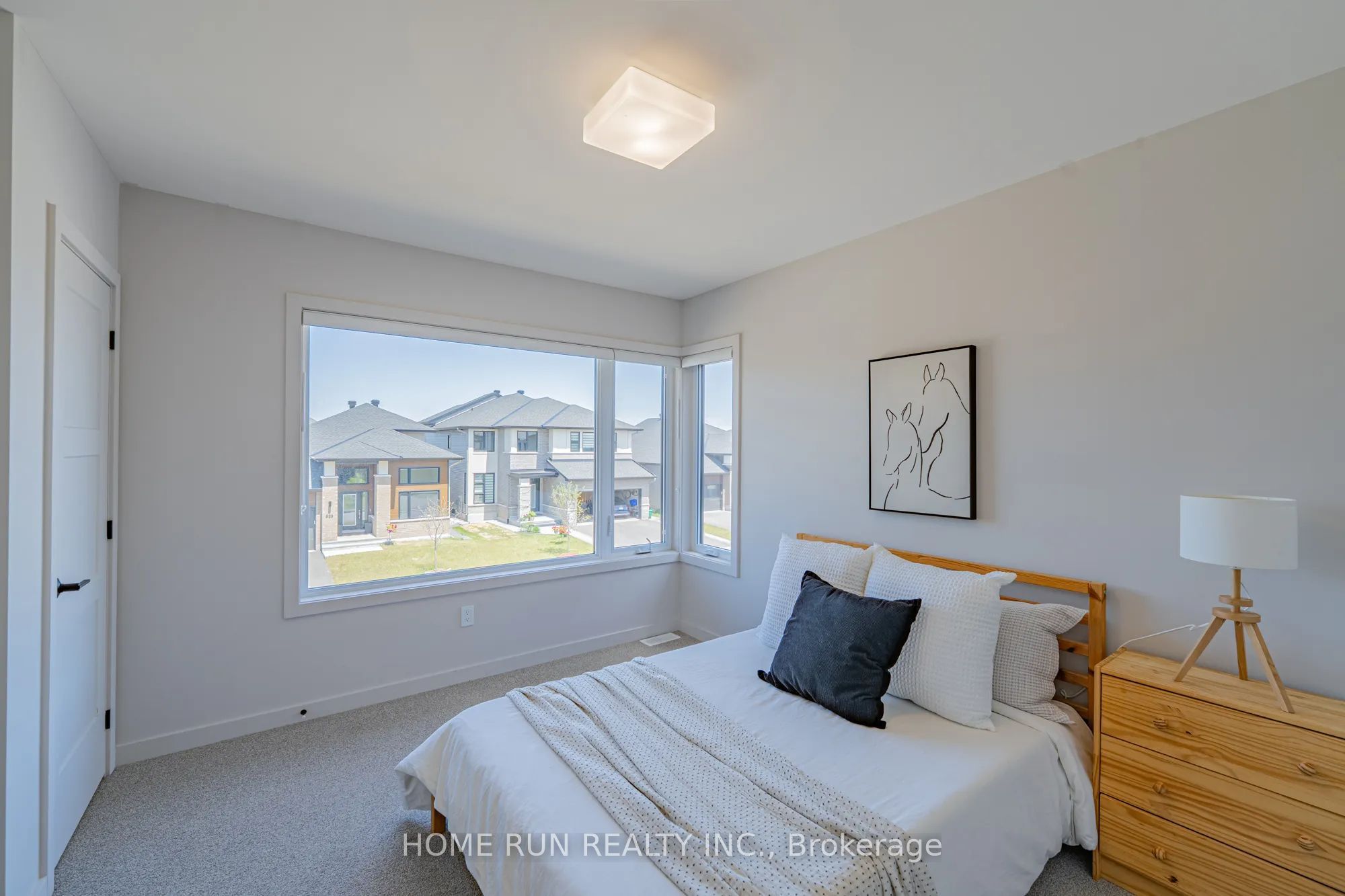 530 Tenor Rdg Property Photo 41