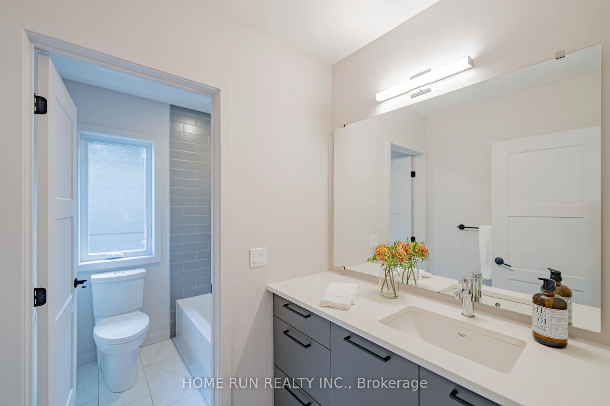 530 Tenor Rdg Property Photo 42