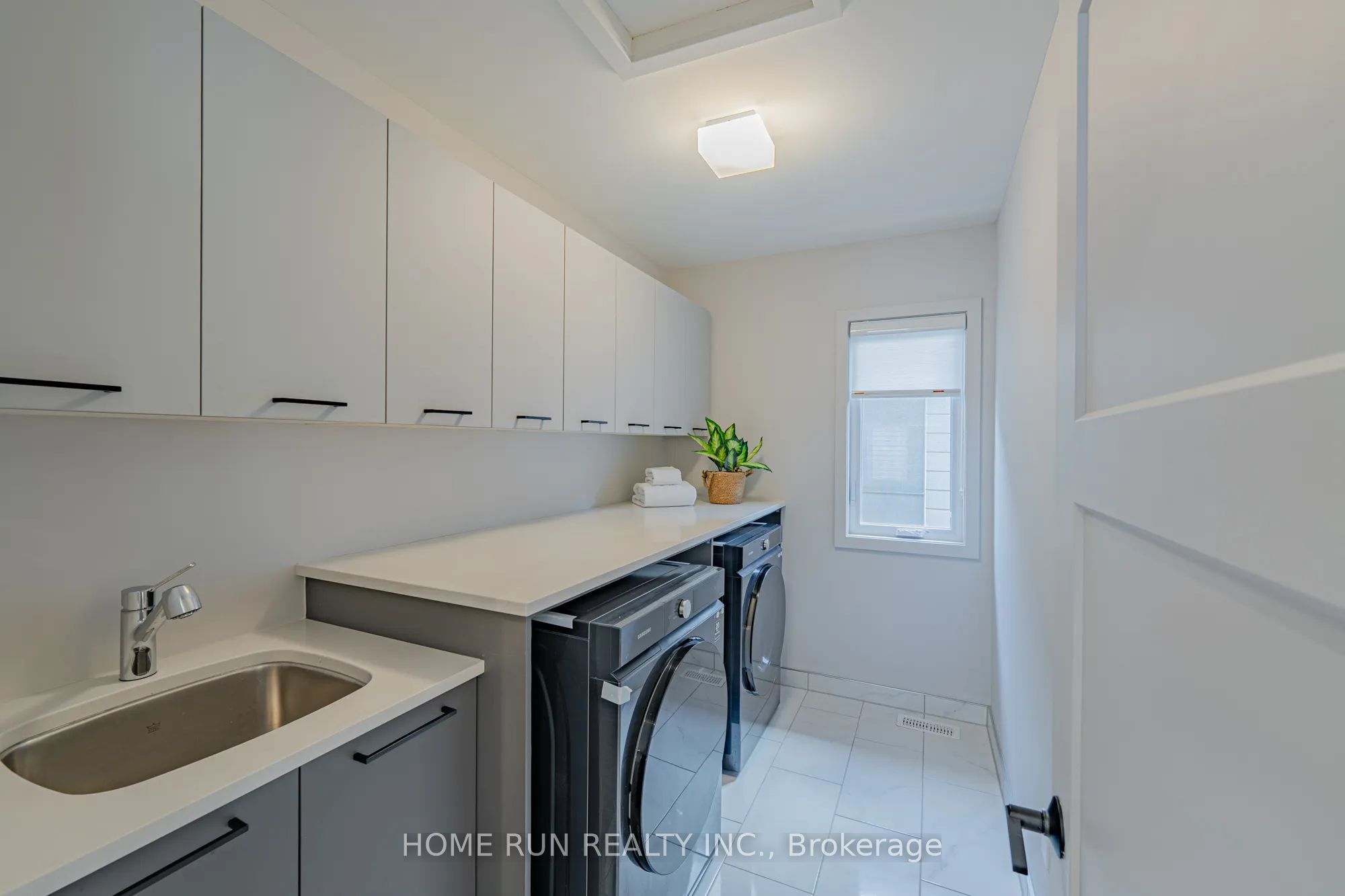 530 Tenor Rdg Property Photo 43