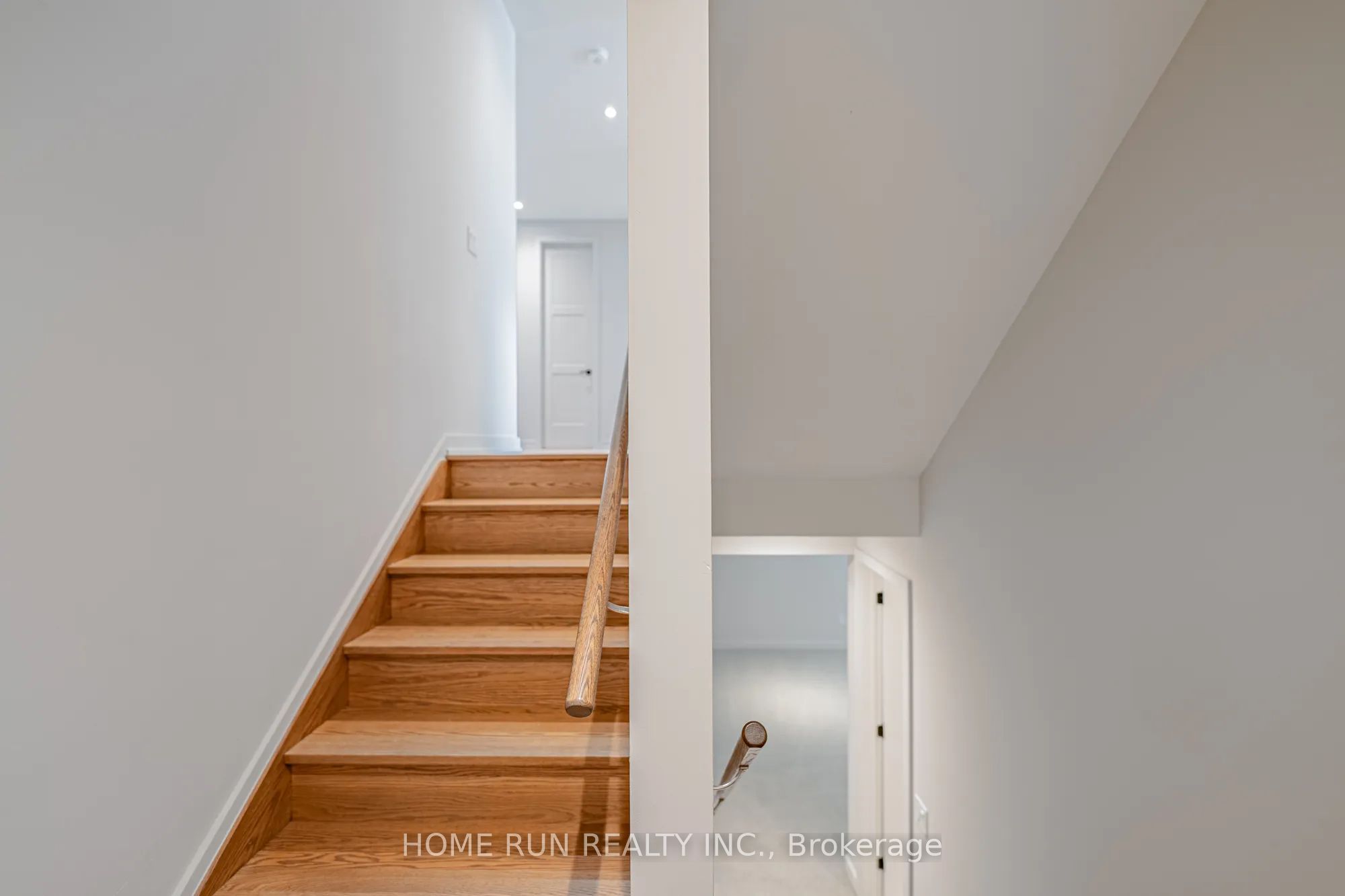 530 Tenor Rdg Property Photo 44