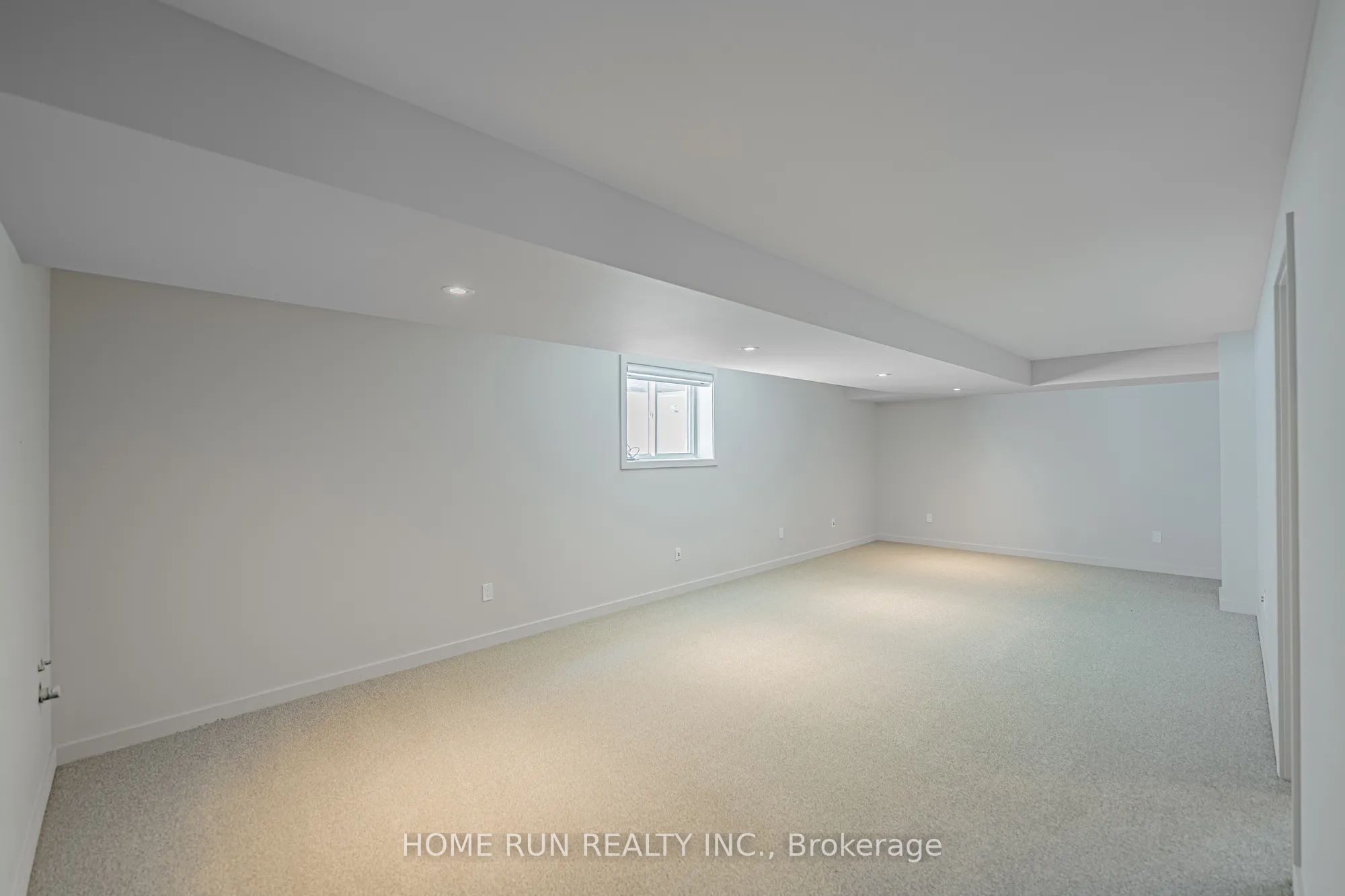 530 Tenor Rdg Property Photo 45