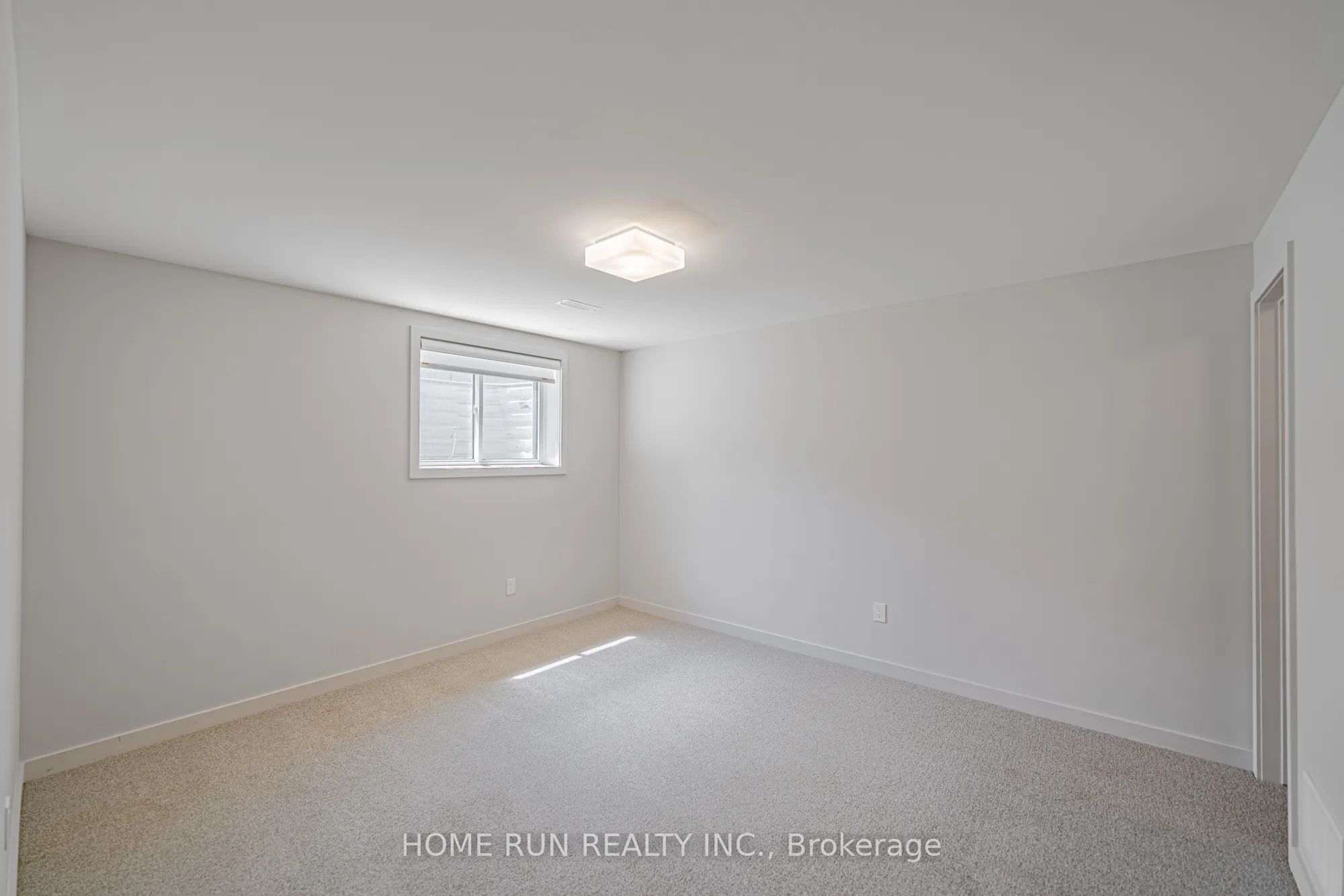 530 Tenor Rdg Property Photo 46