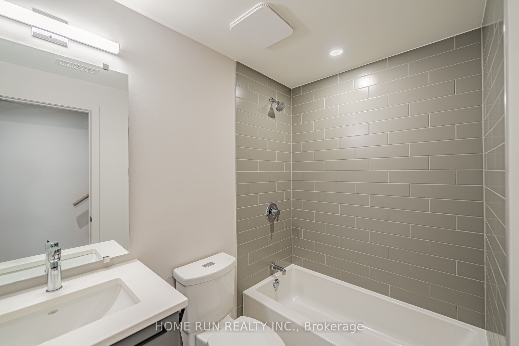 530 Tenor Rdg Property Photo 47